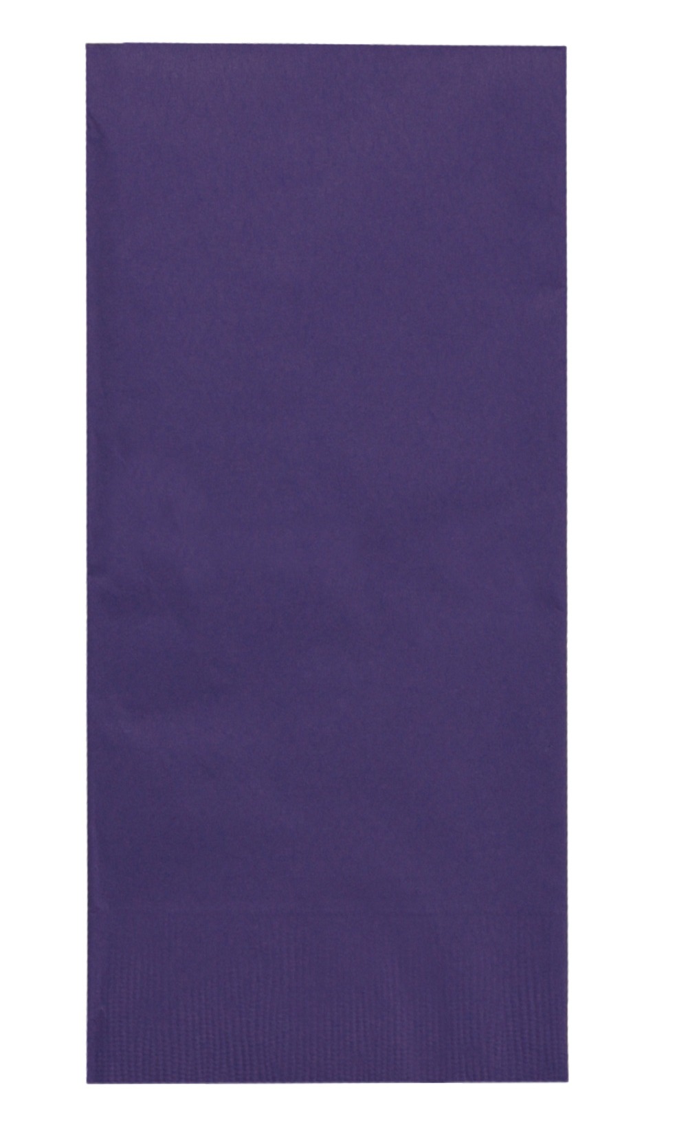 Dinner Napkins Custom Branded Promotional Napkins