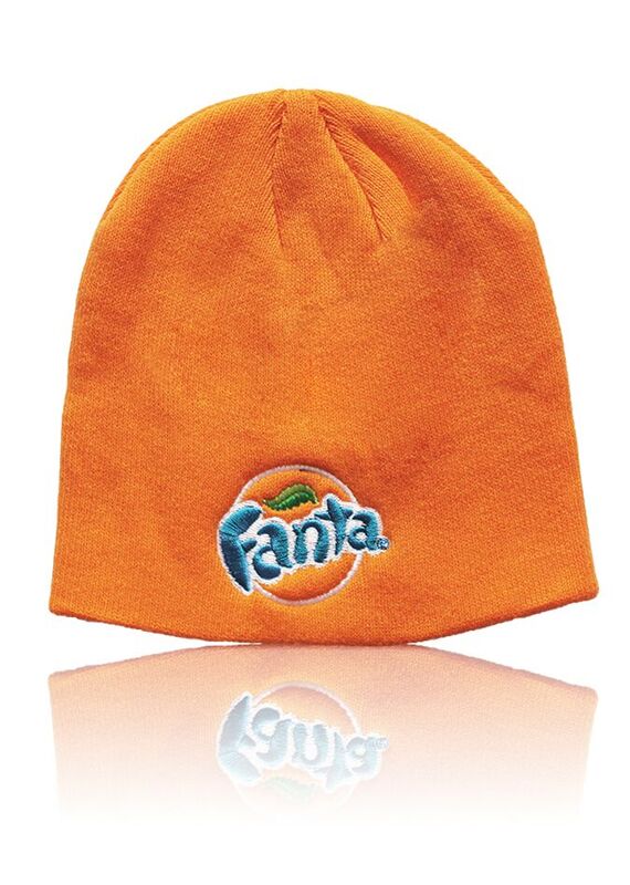 Beanie Custom Branded Beanie