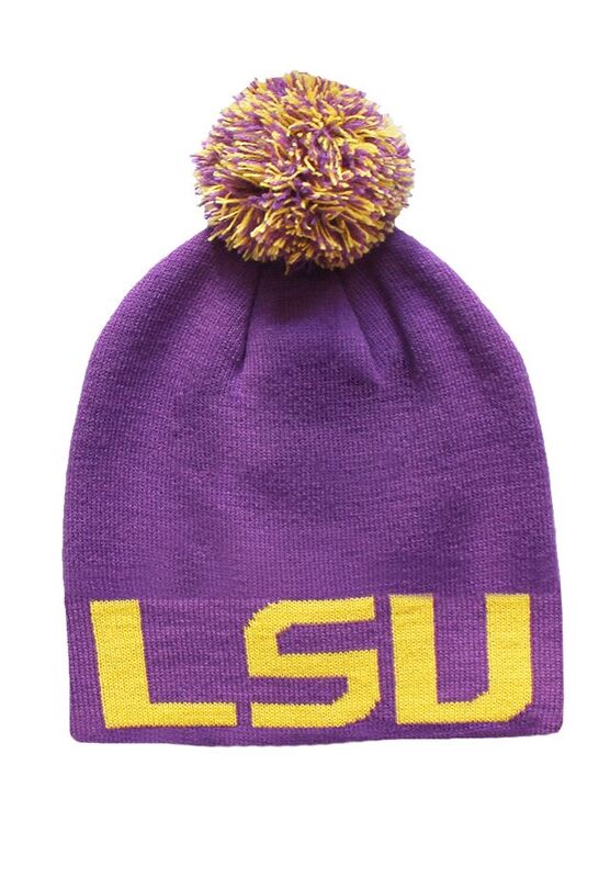 Beanie Custom Branded Beanie