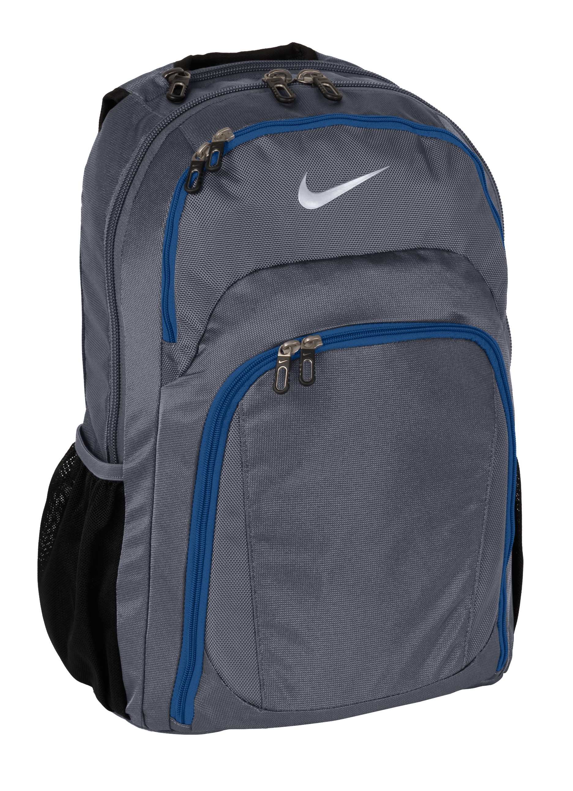 new nike bags
