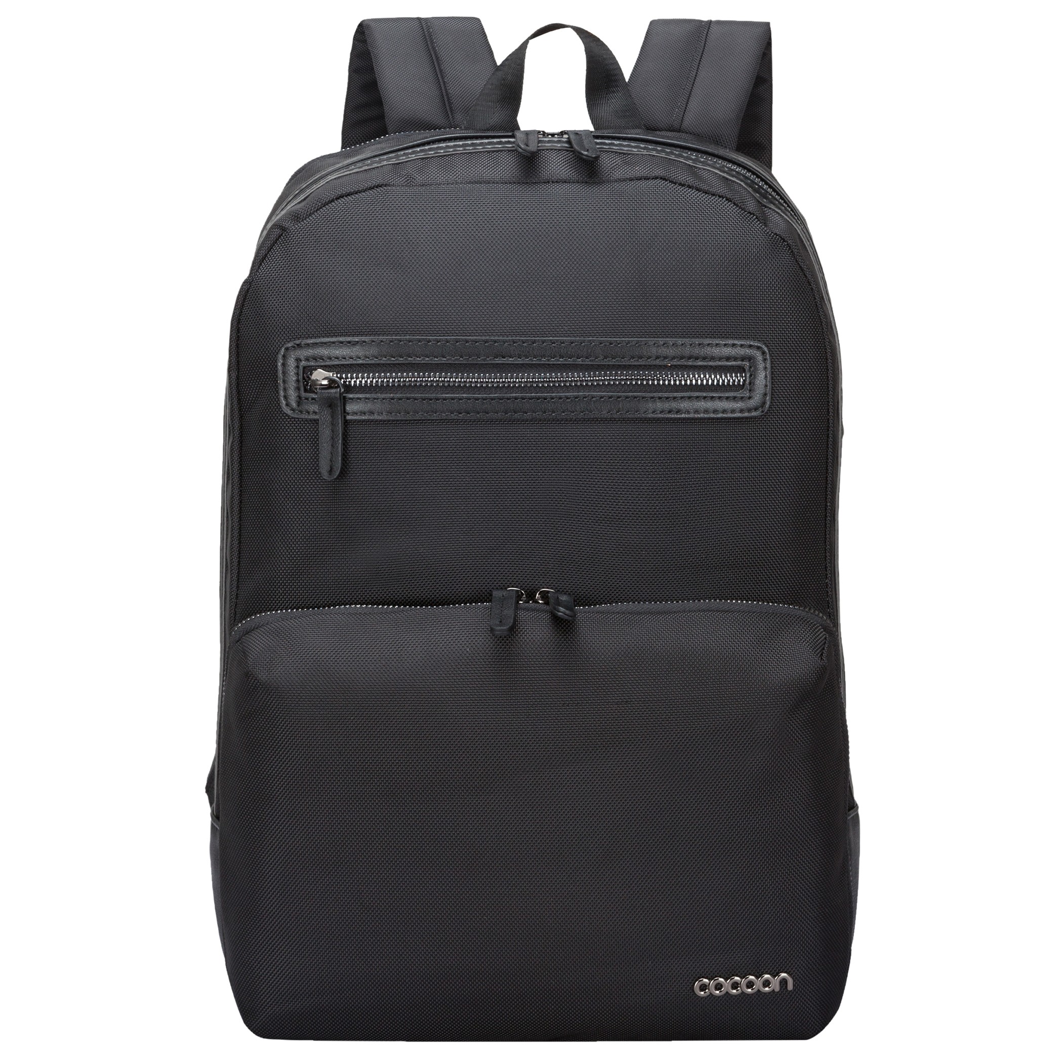 cocoon slim backpack