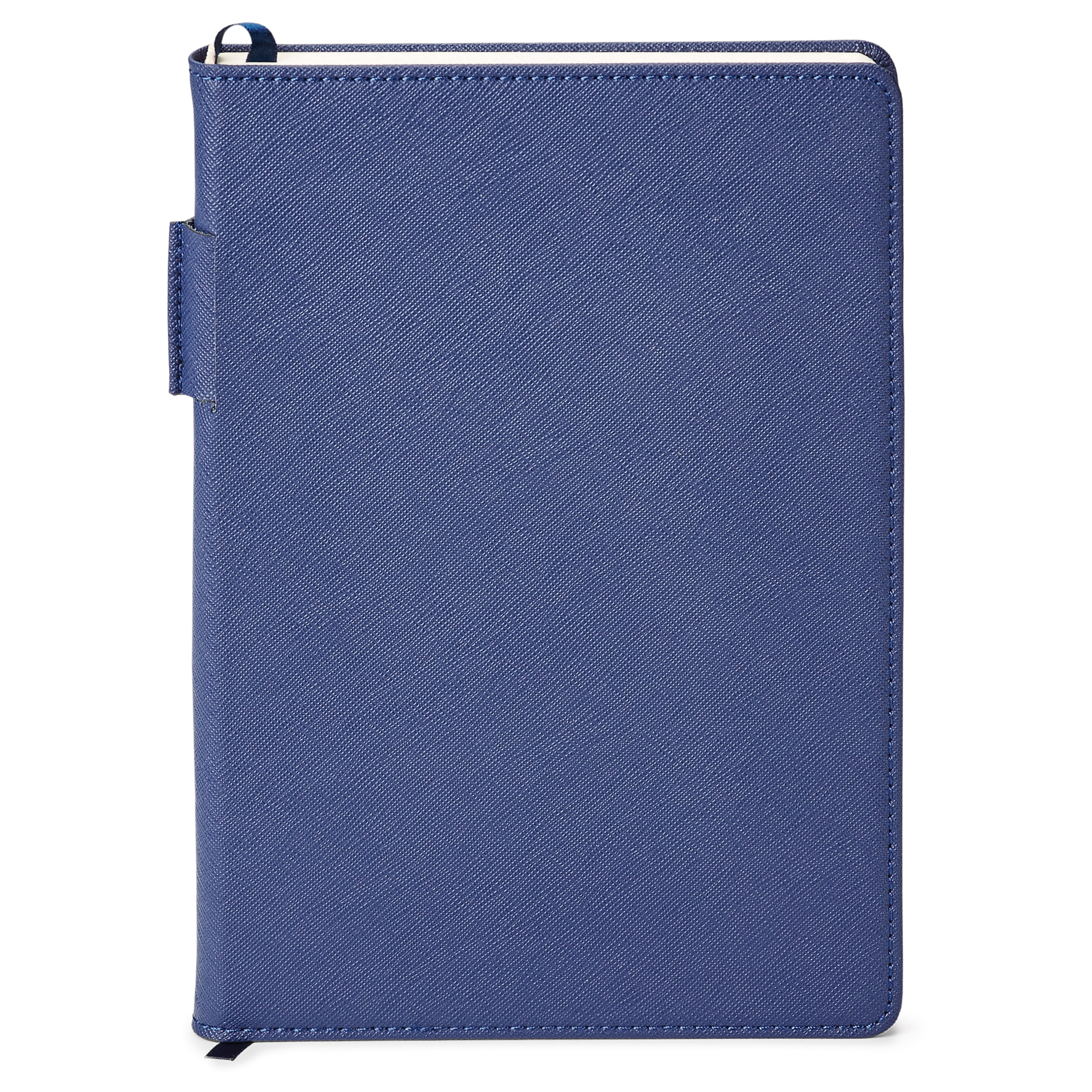 Moleskine Volant Journal Custom Branded Promotional Journals