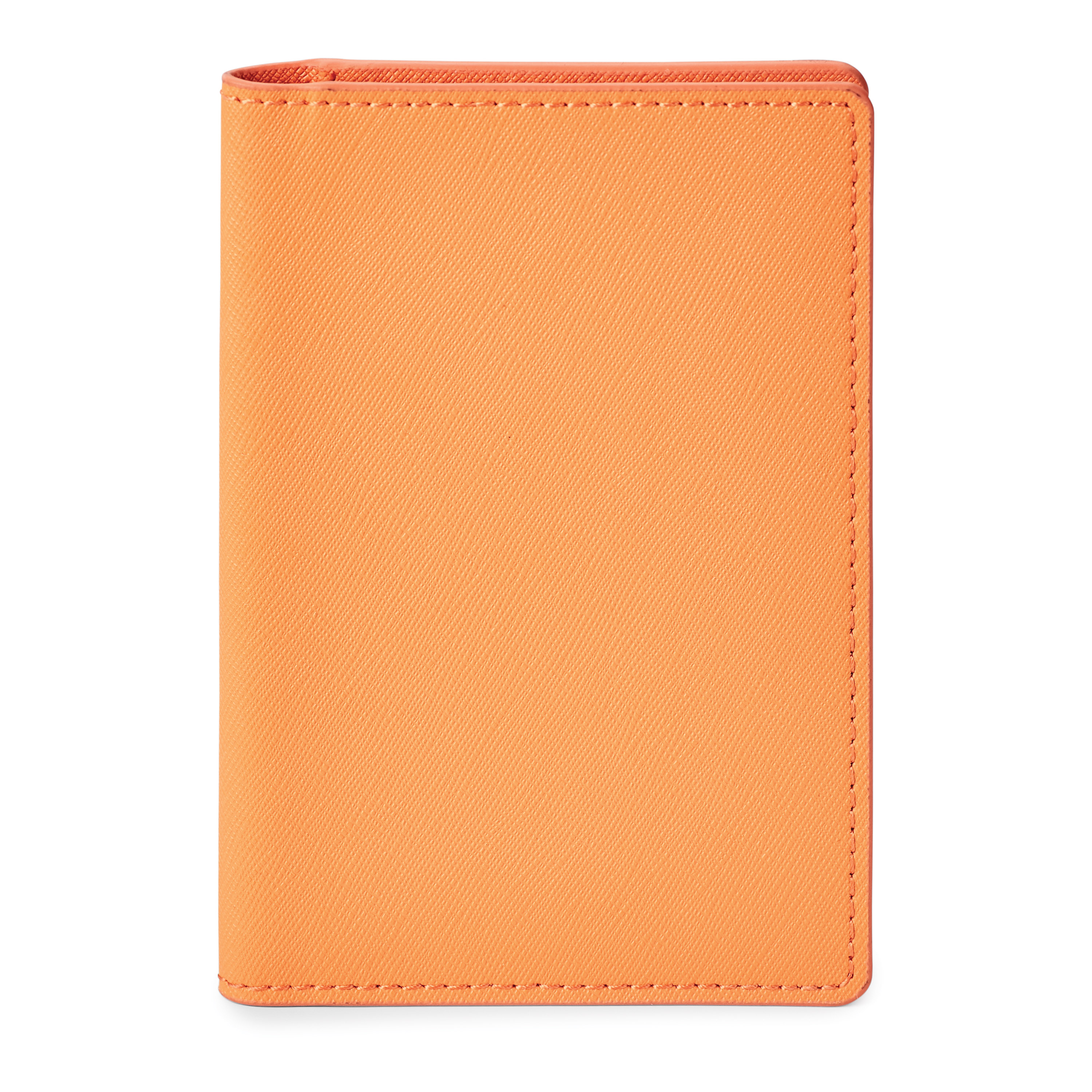 Morris Passport Holder Custom Branded Promotional Passport Holders