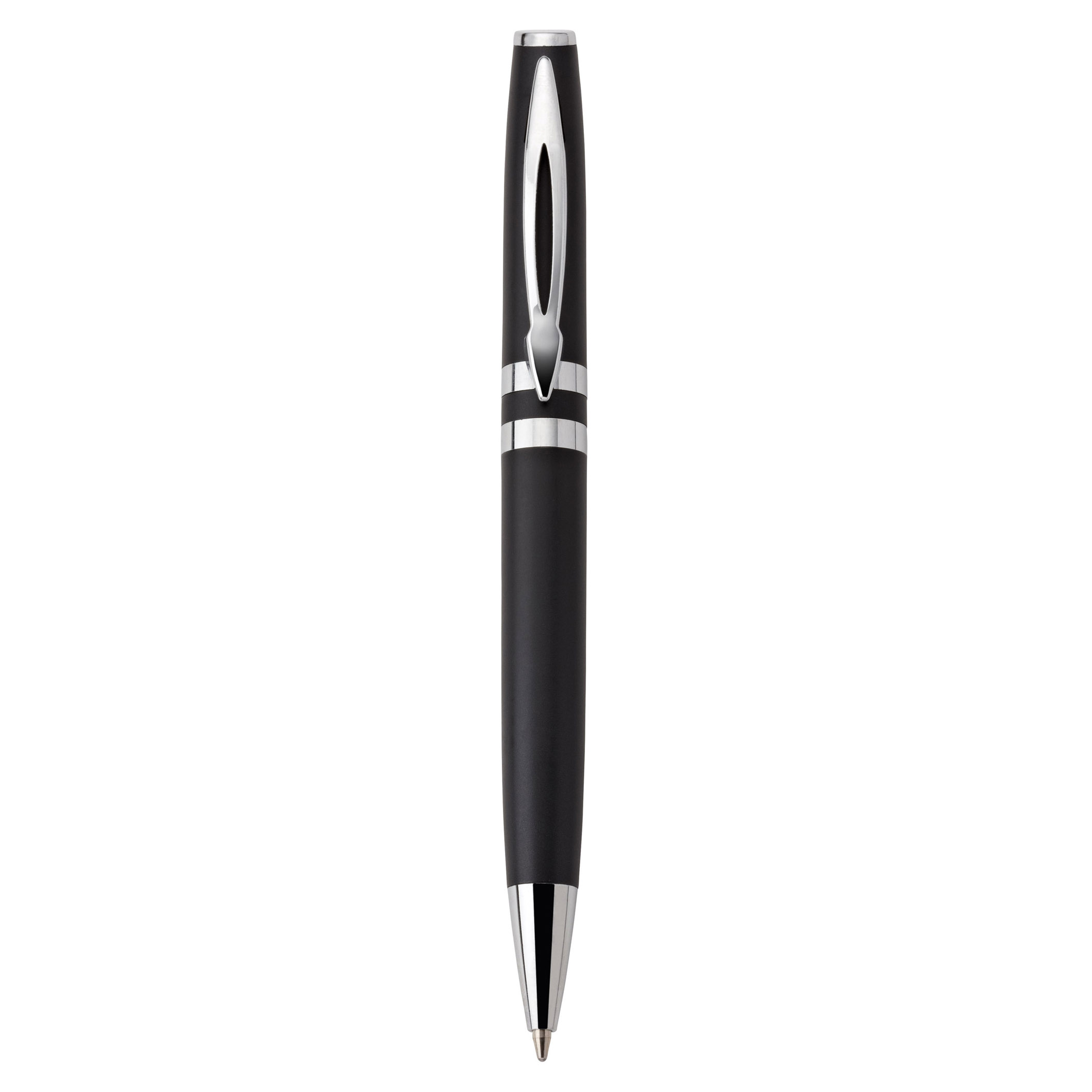 Beeston Pen - Custom Branded Promotional Pens - Swag.com