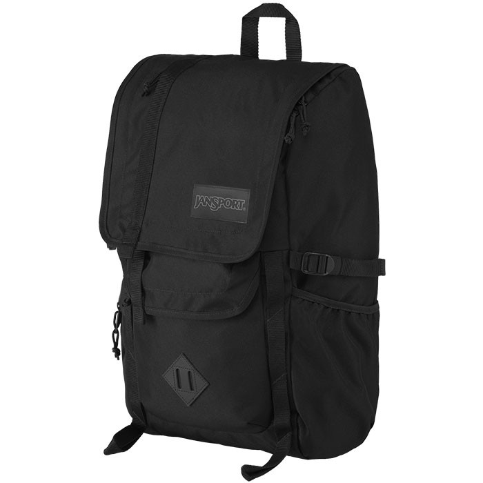 Jansport Hatchet Backpack Custom Branded Promotional Backpacks