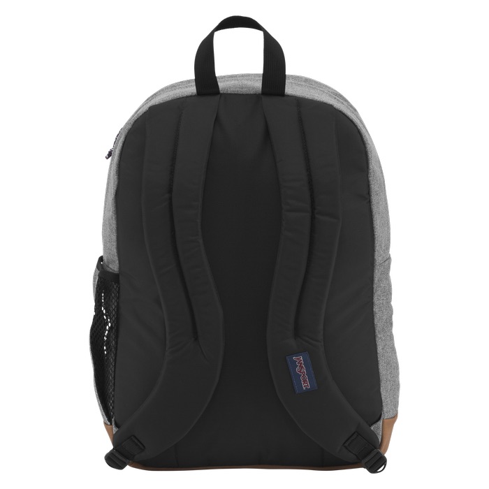 Jansport Cool Student Backpack - Custom Branded Promotional Backpacks -  Swag.com