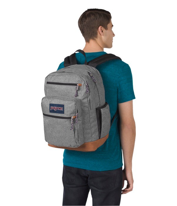 35 litre laptop backpack Buy 35 L Waterproof Laptop Backpack Men & Women