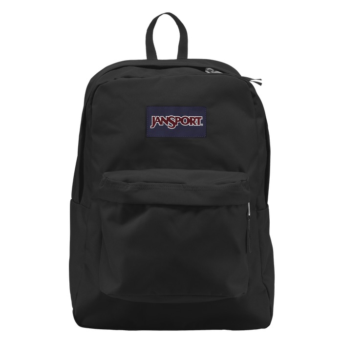 backpack for 17 laptops Luka 17 inch Laptop Backpack in Rose Quartz