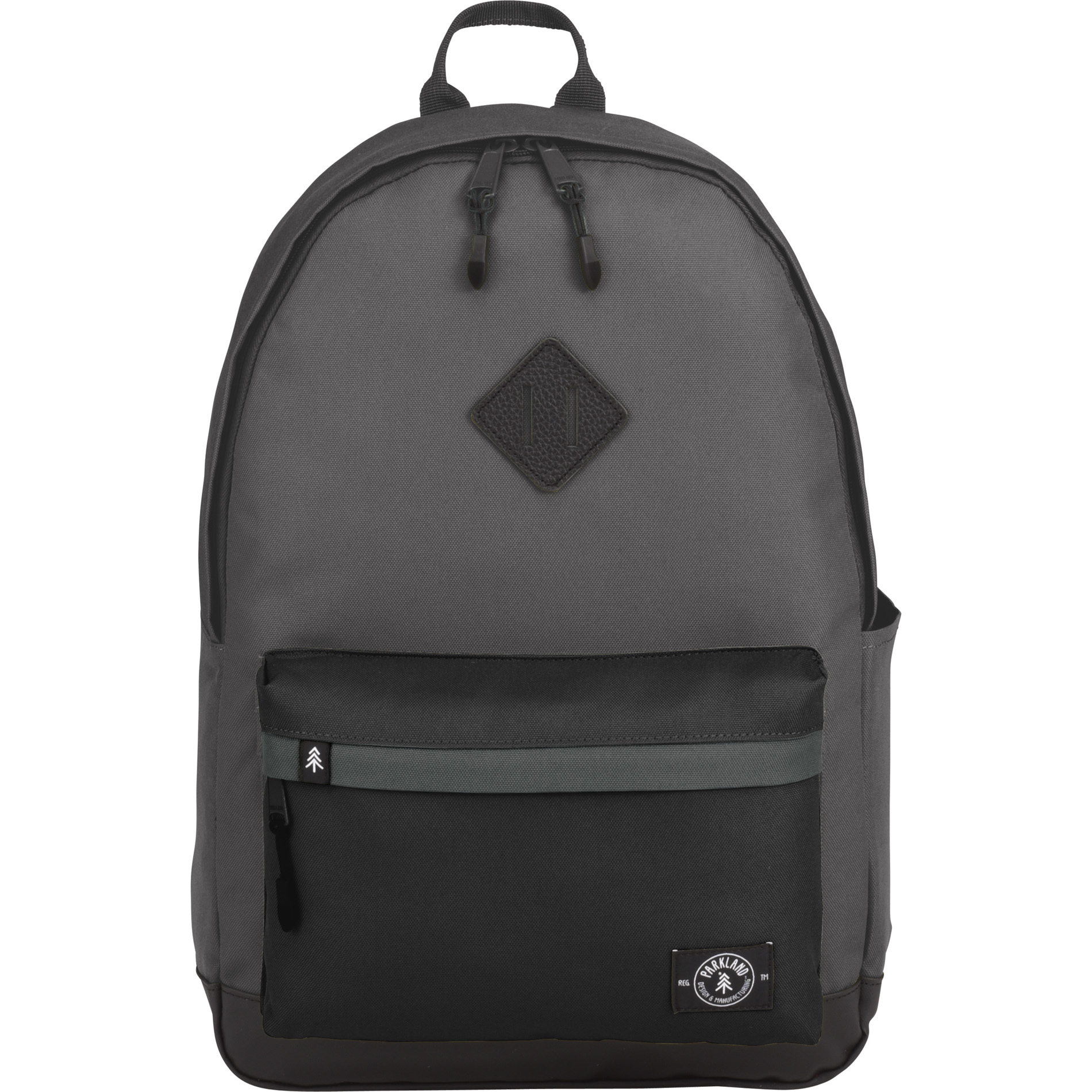 ogio rockwell backpack