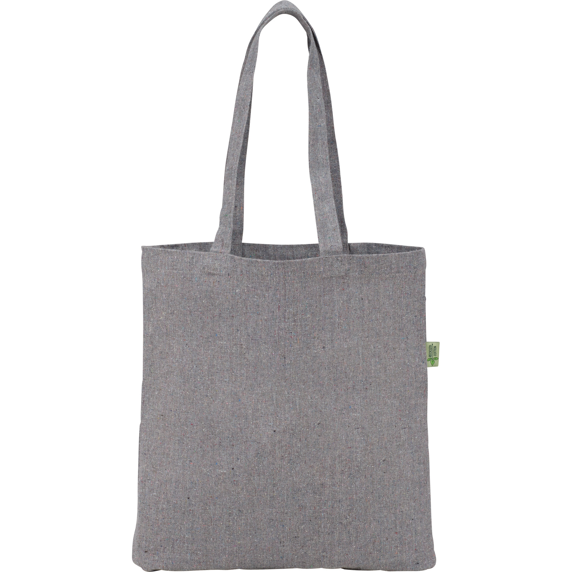 ChicoBag Sling RePETe Tourmaline – Adventure Based Business Solutions