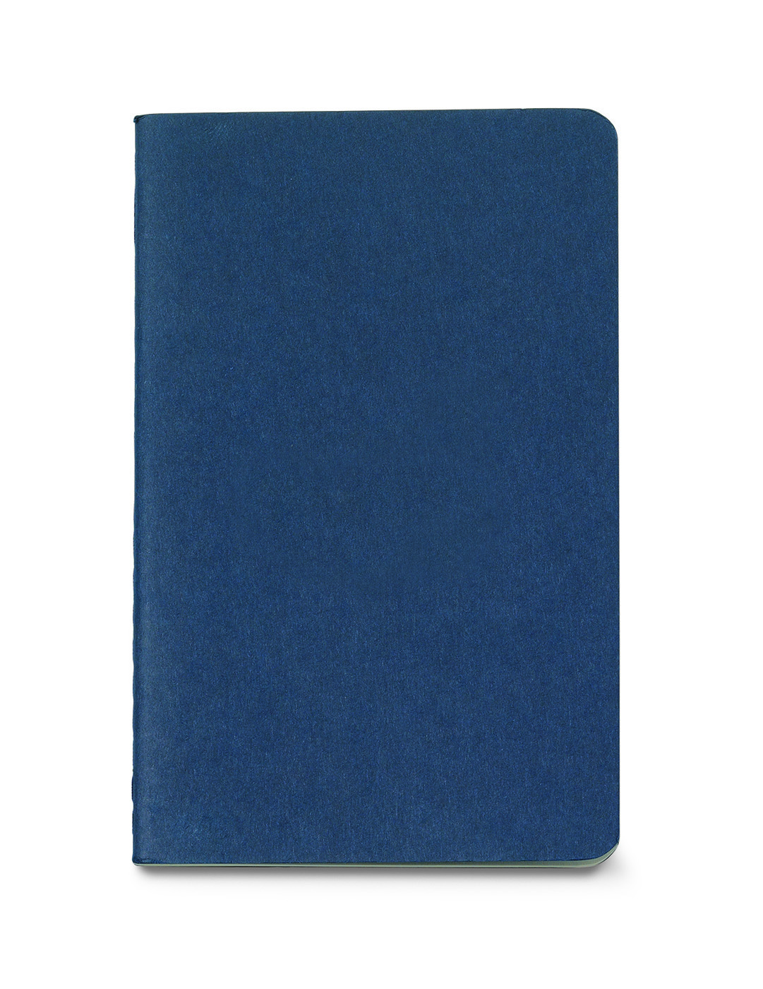 Moleskine Ruled Journal Custom Branded Promotional Journals