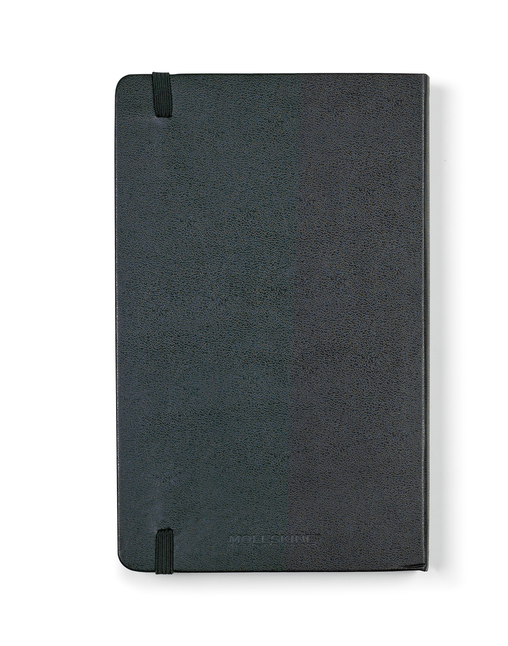 Moleskine Expanded Notebook Custom Branded Promotional Notebooks