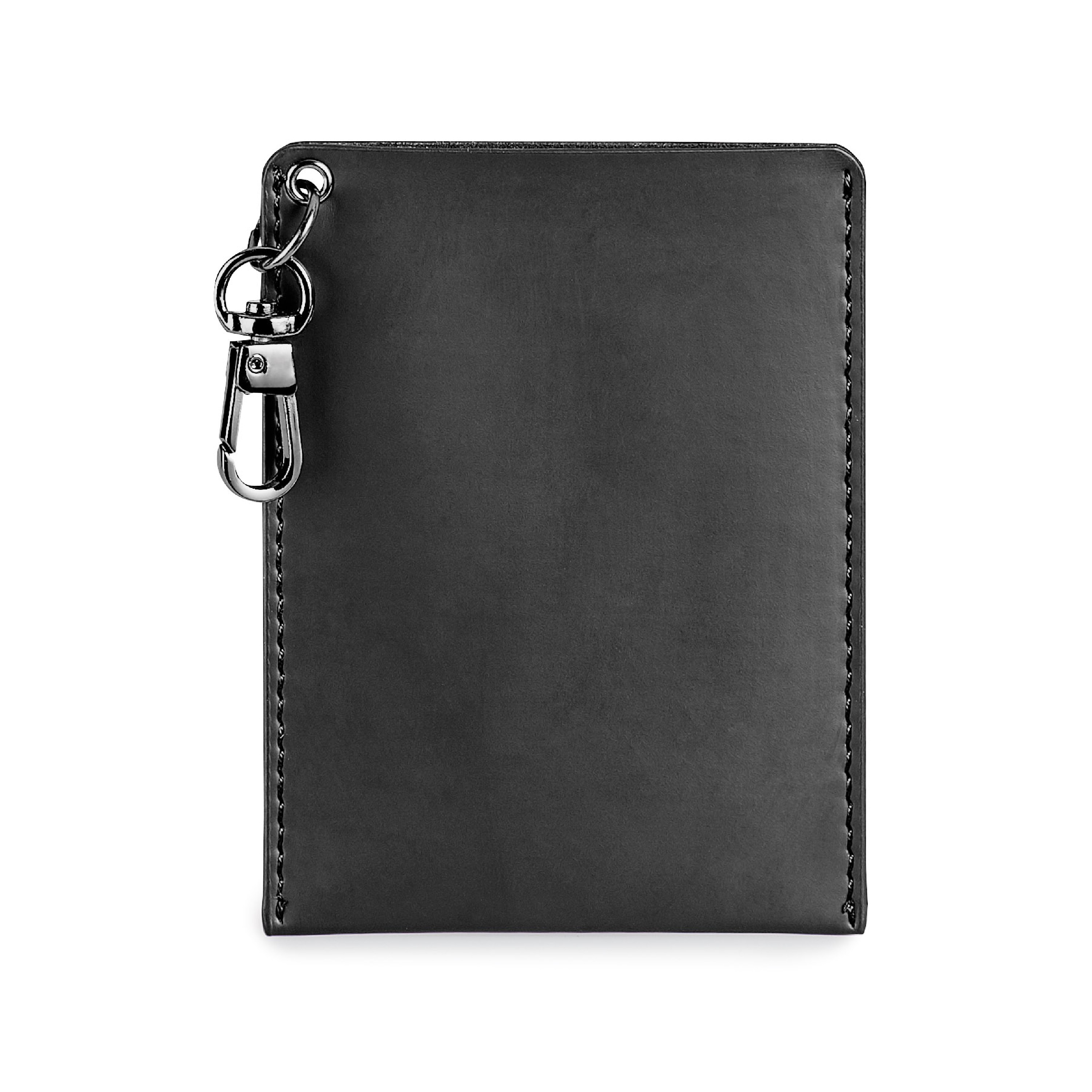 Memo Pad & Card Holder Custom Branded Promotional Office Accessories