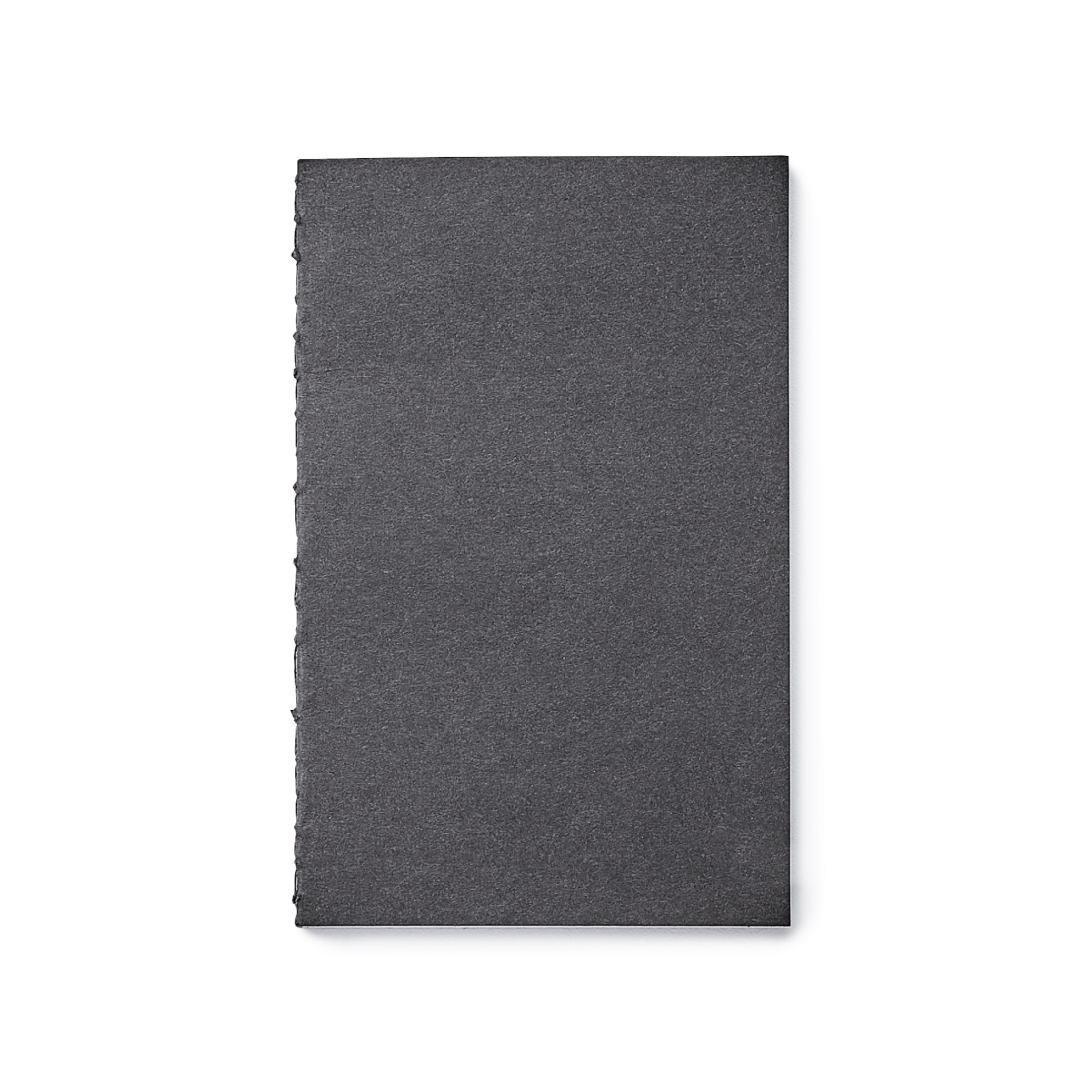 Memo Pad & Card Holder Custom Branded Promotional Office Accessories