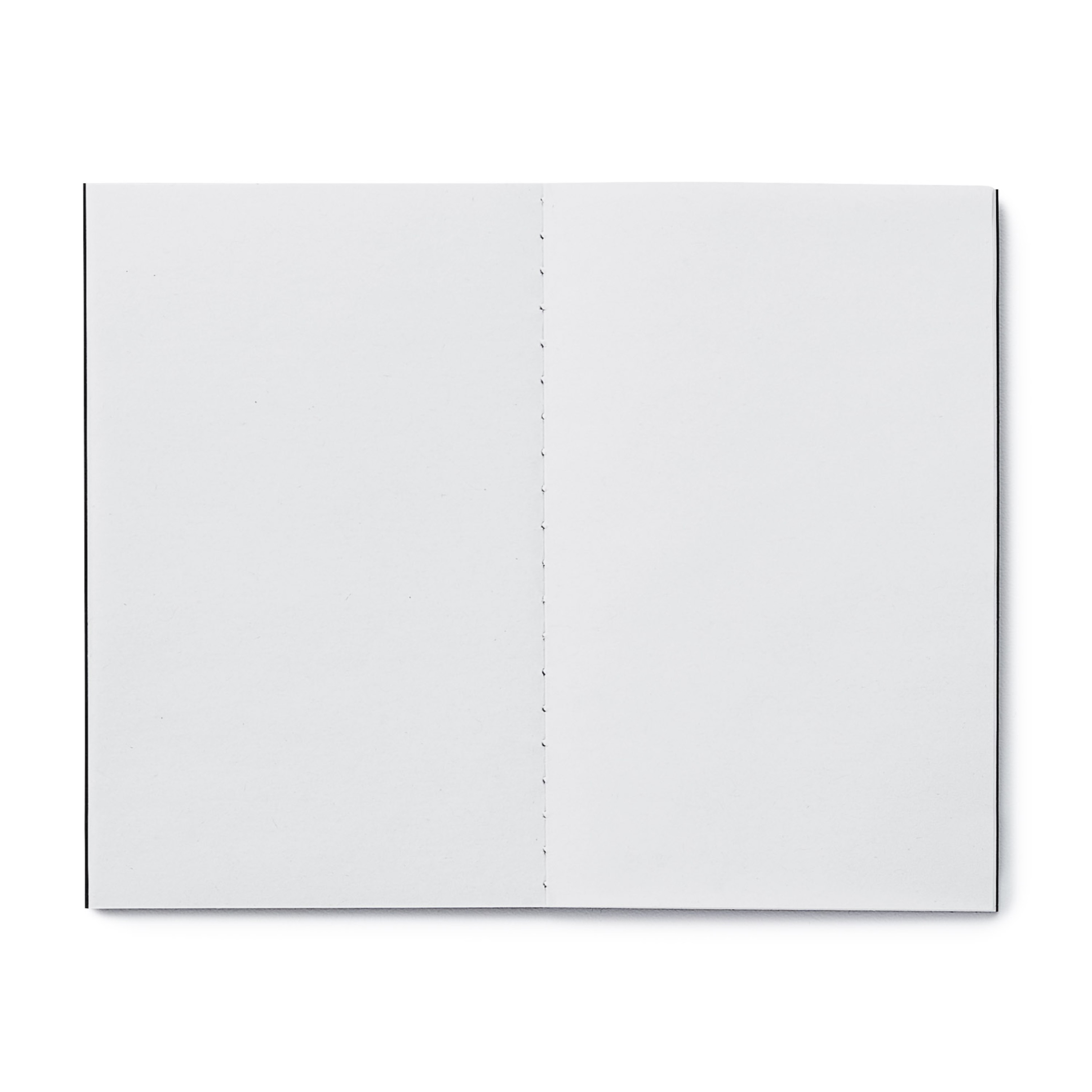 Memo Pad & Card Holder Custom Branded Promotional Office Accessories