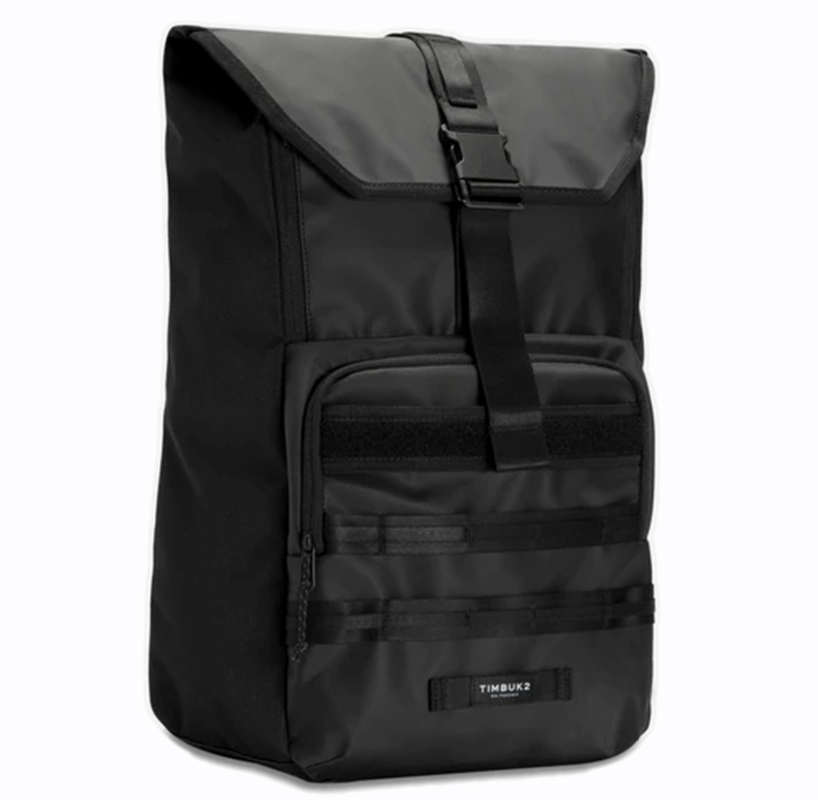 ogio rockwell backpack