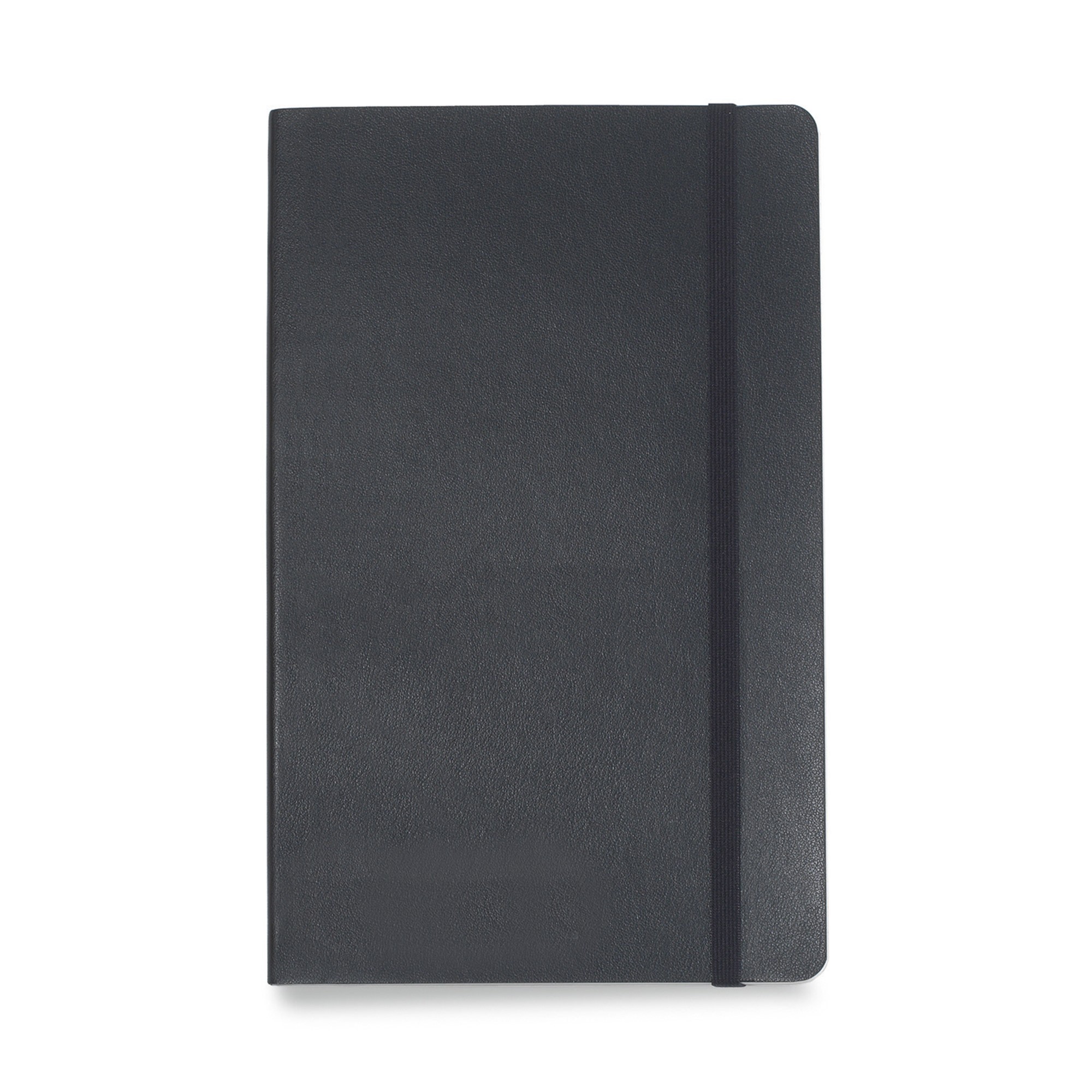 Moleskine Hard Cover Notebook Custom Branded Promotional Notebooks