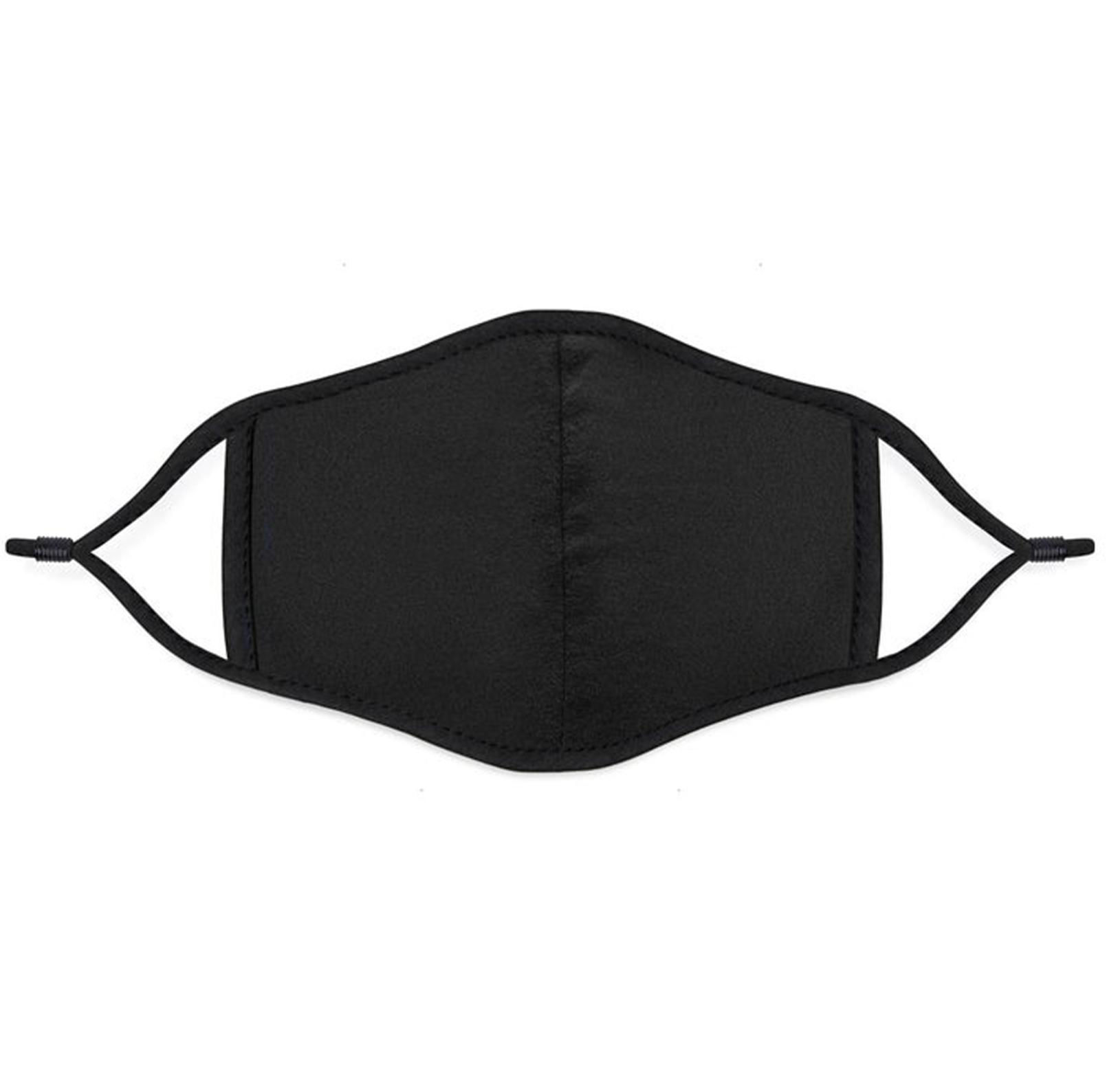 VIDA Face Mask Custom Branded Promotional Face Masks