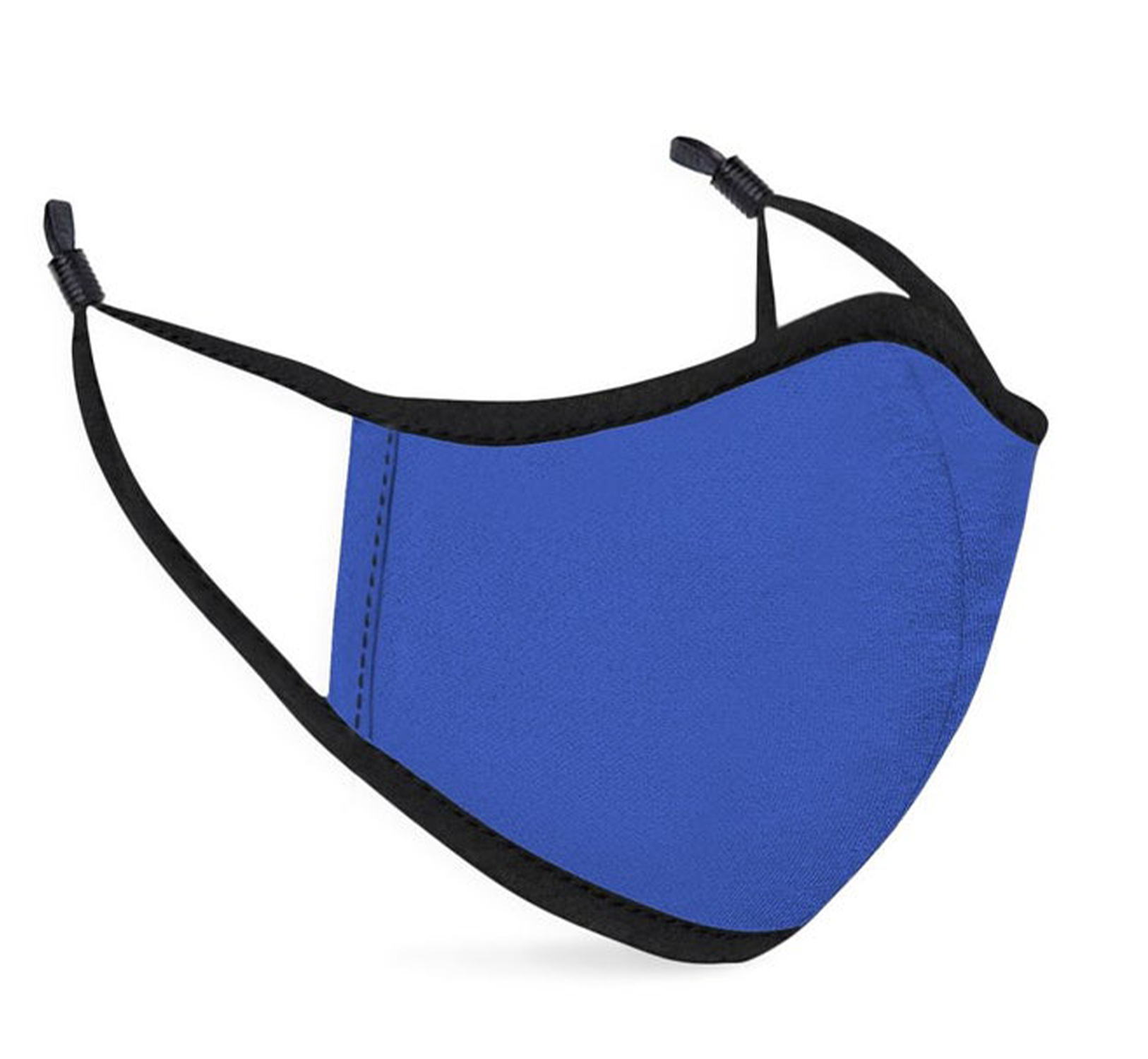 VIDA Face Mask Custom Branded Promotional Face Masks