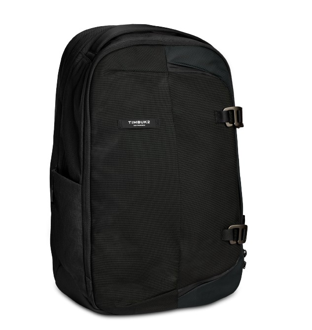 cheifs football helmet piggy bank San Francisco 49ers Hemp Mini Backpack office or bedside table Yeti Bag/Strap Color:Black/Desert Camo & Black Strap Herschel Supply Co. LEGO