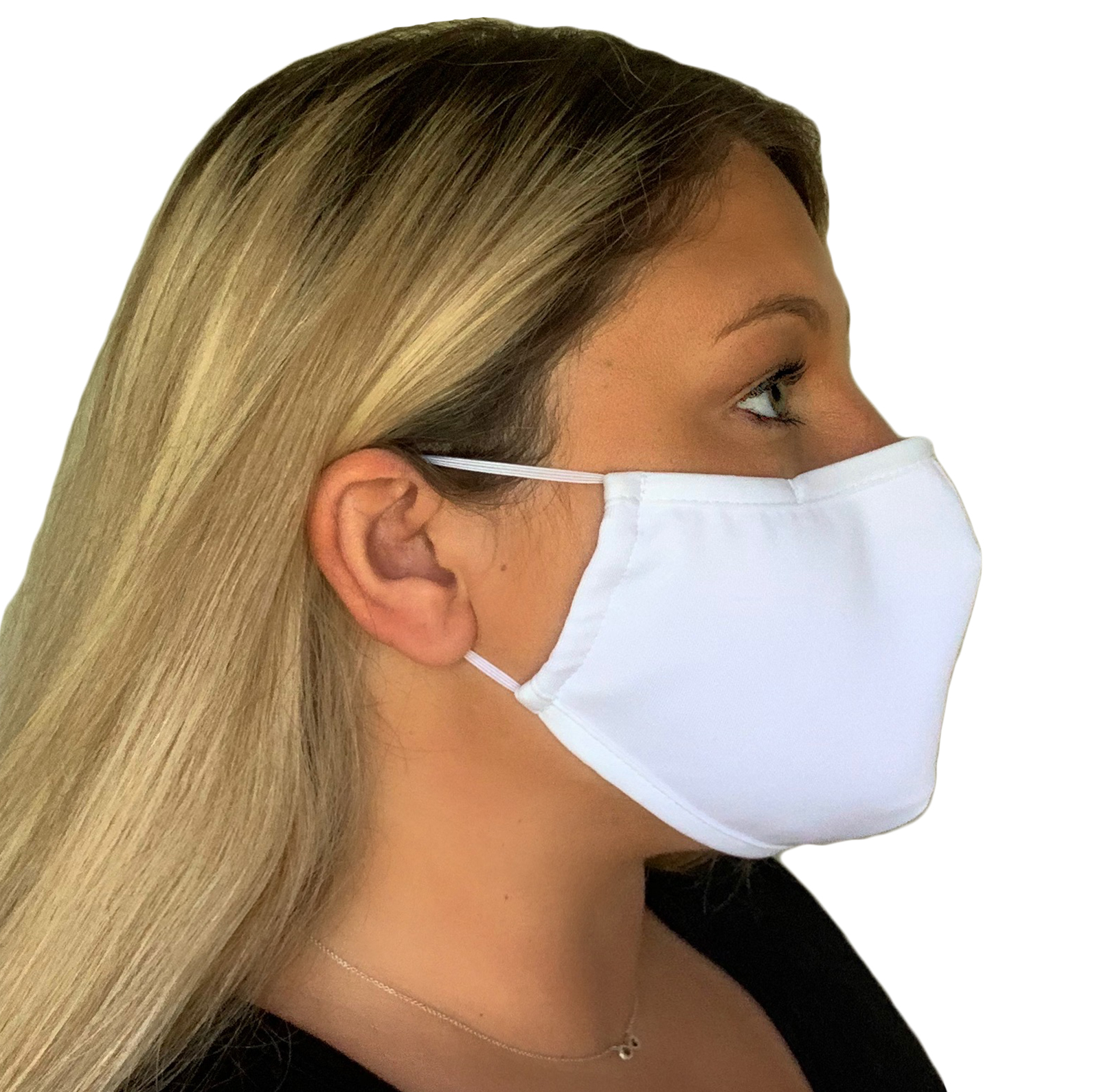 Face Mask Custom Branded Promotional Face Masks