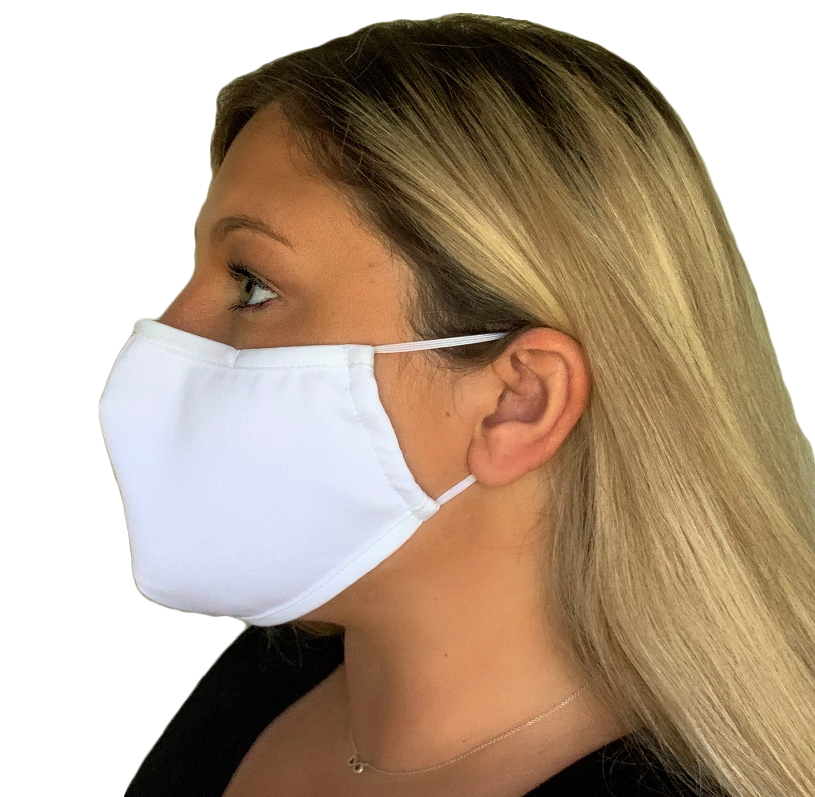 Face Mask Custom Branded Promotional Face Masks