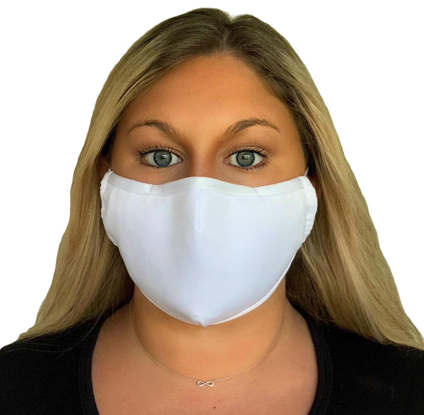 Face Mask Custom Branded Promotional Face Masks