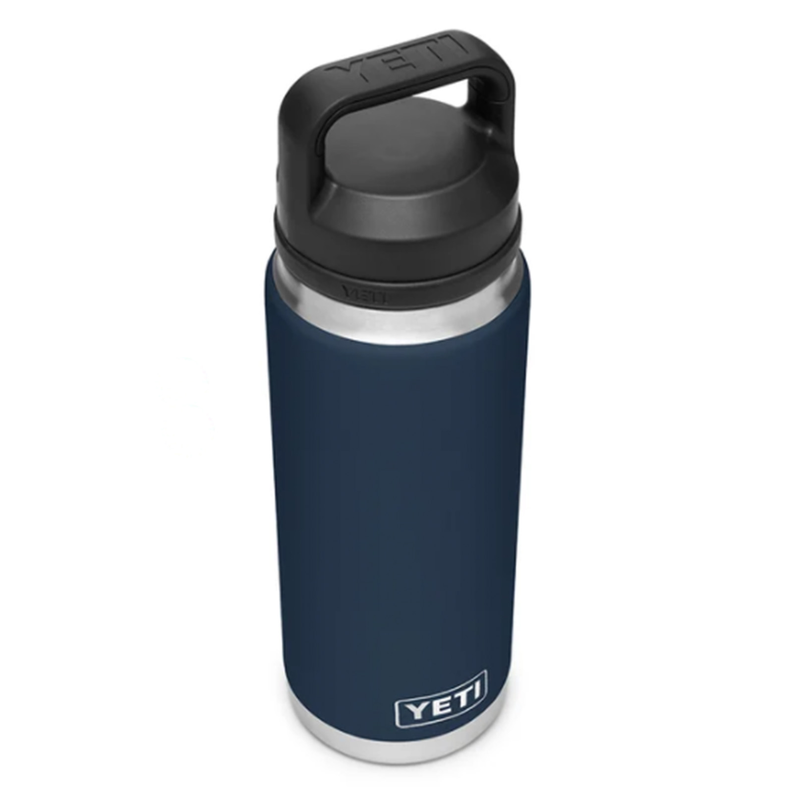 YETI rambler bottle 26oz ステッカー付き YETI rambler bottle 26oz ステッカー付き