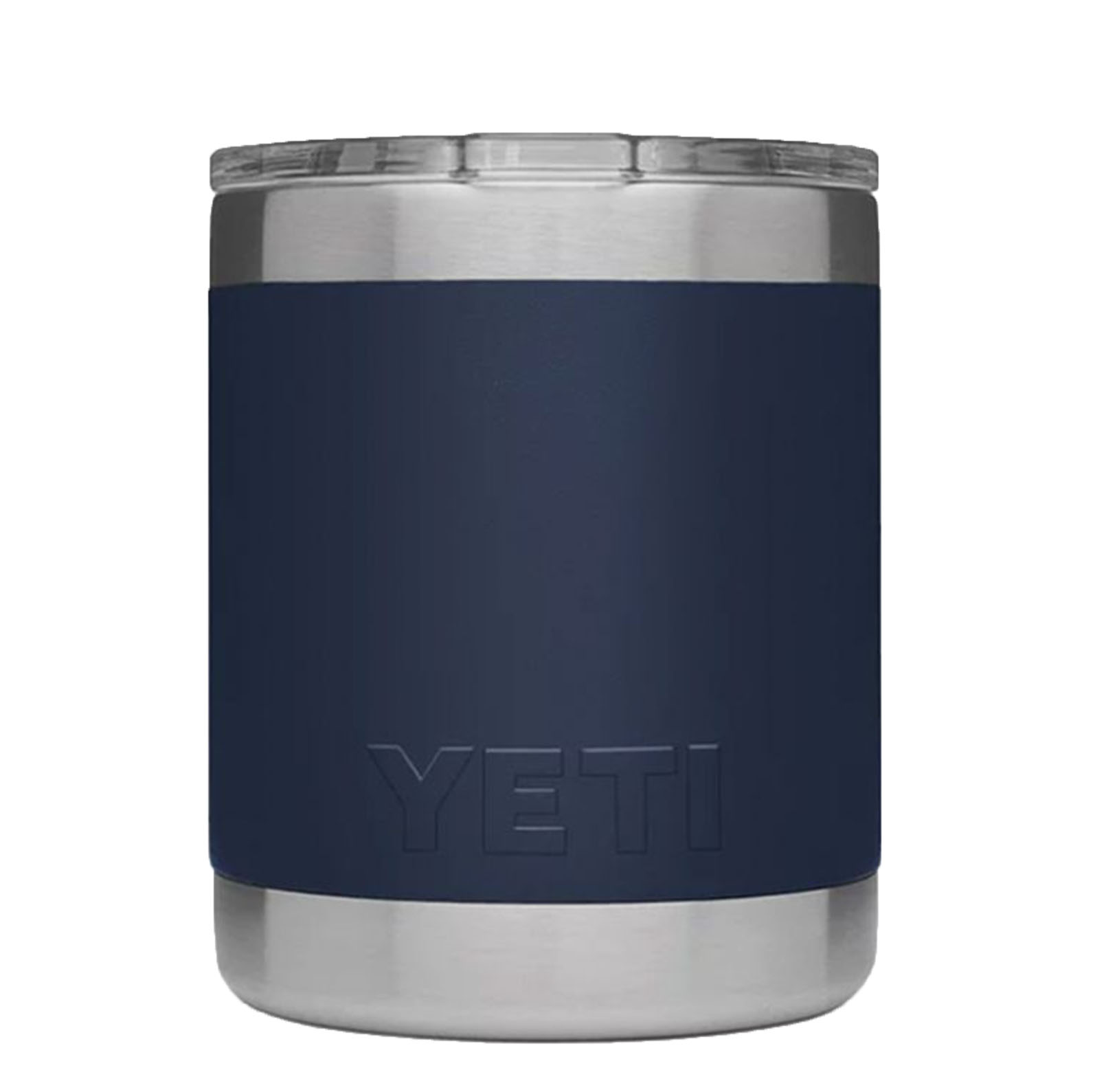similar to yeti tumbler