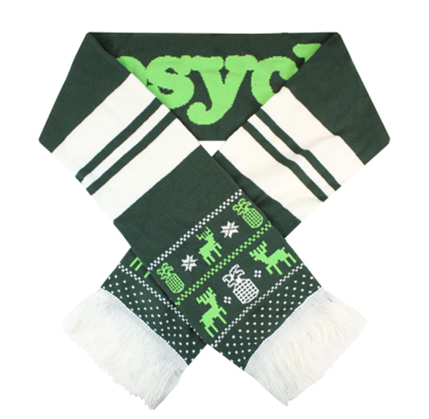 小物 WTAPS 2022FW WRAP SCARF GREEN 小物 WTAPS 2022FW WRAP SCARF GREEN W)taps - WTAPS 2022FW