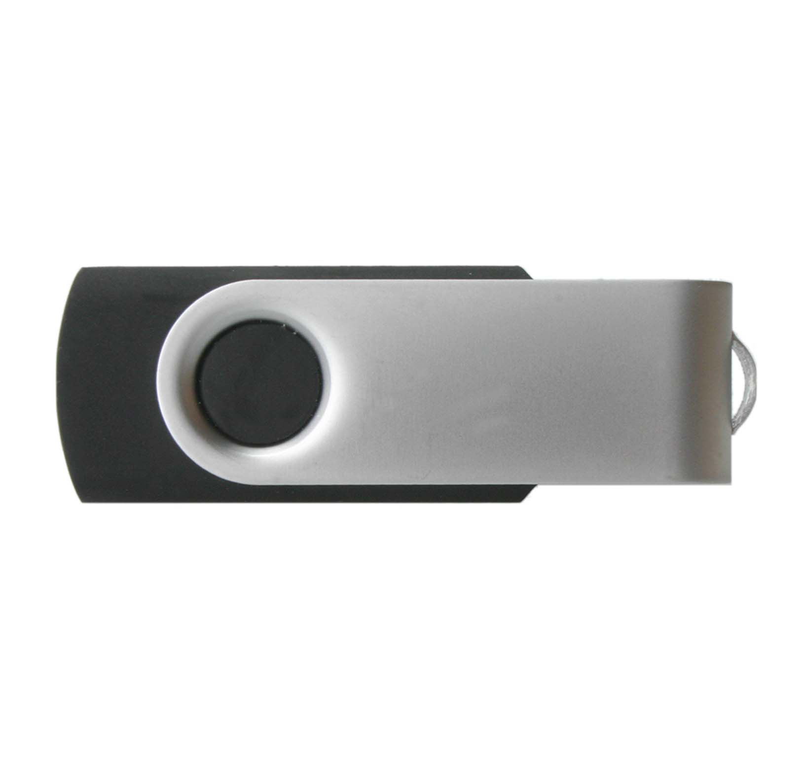 Type C Flash Drive - Custom Branded Promotional Tech Accessories - Swag.com