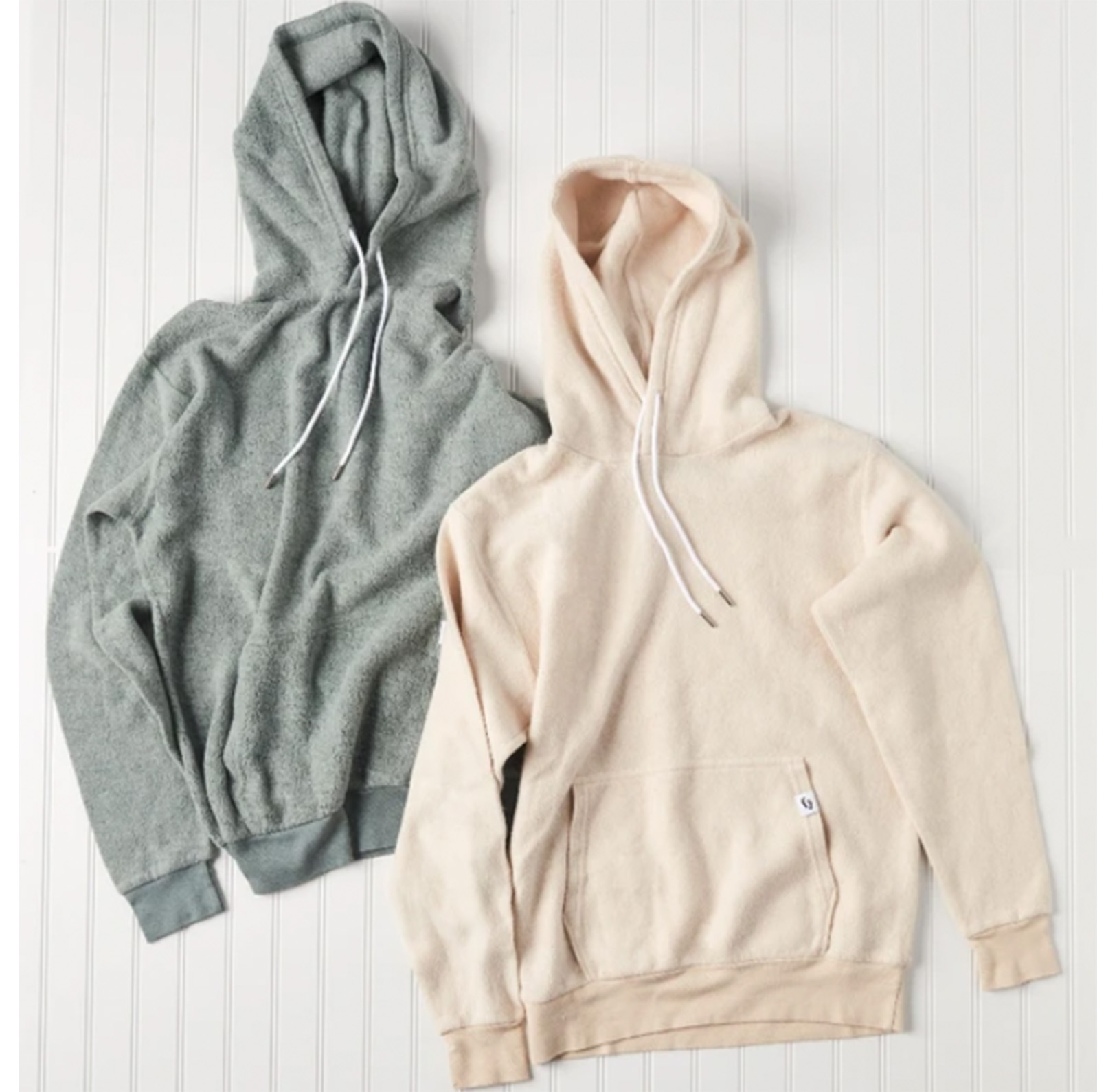 FEAT x Waverly BlanketBlend® Joggers