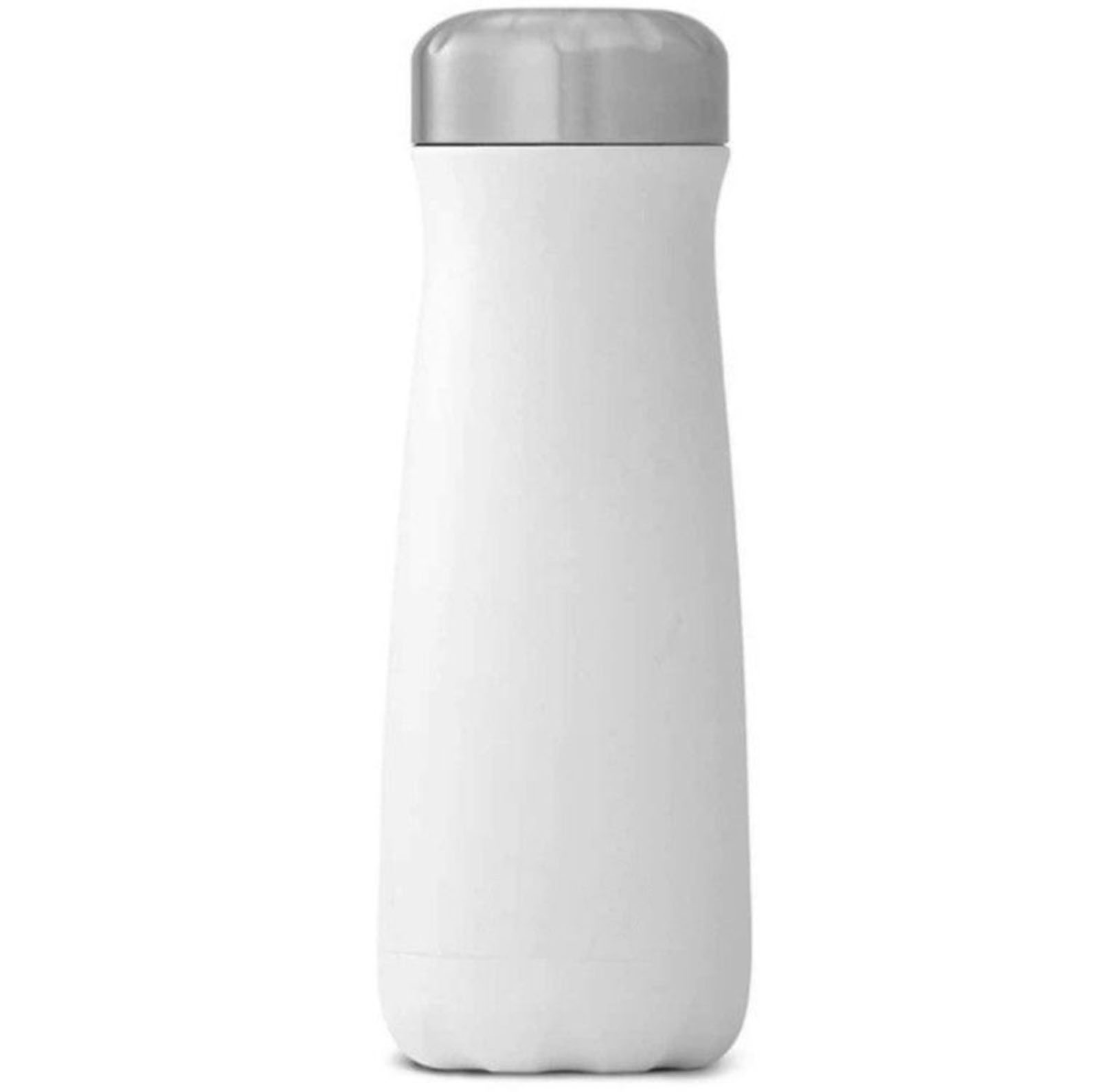 S'well Traveler Flip Straw Lid - Thumbnail 2