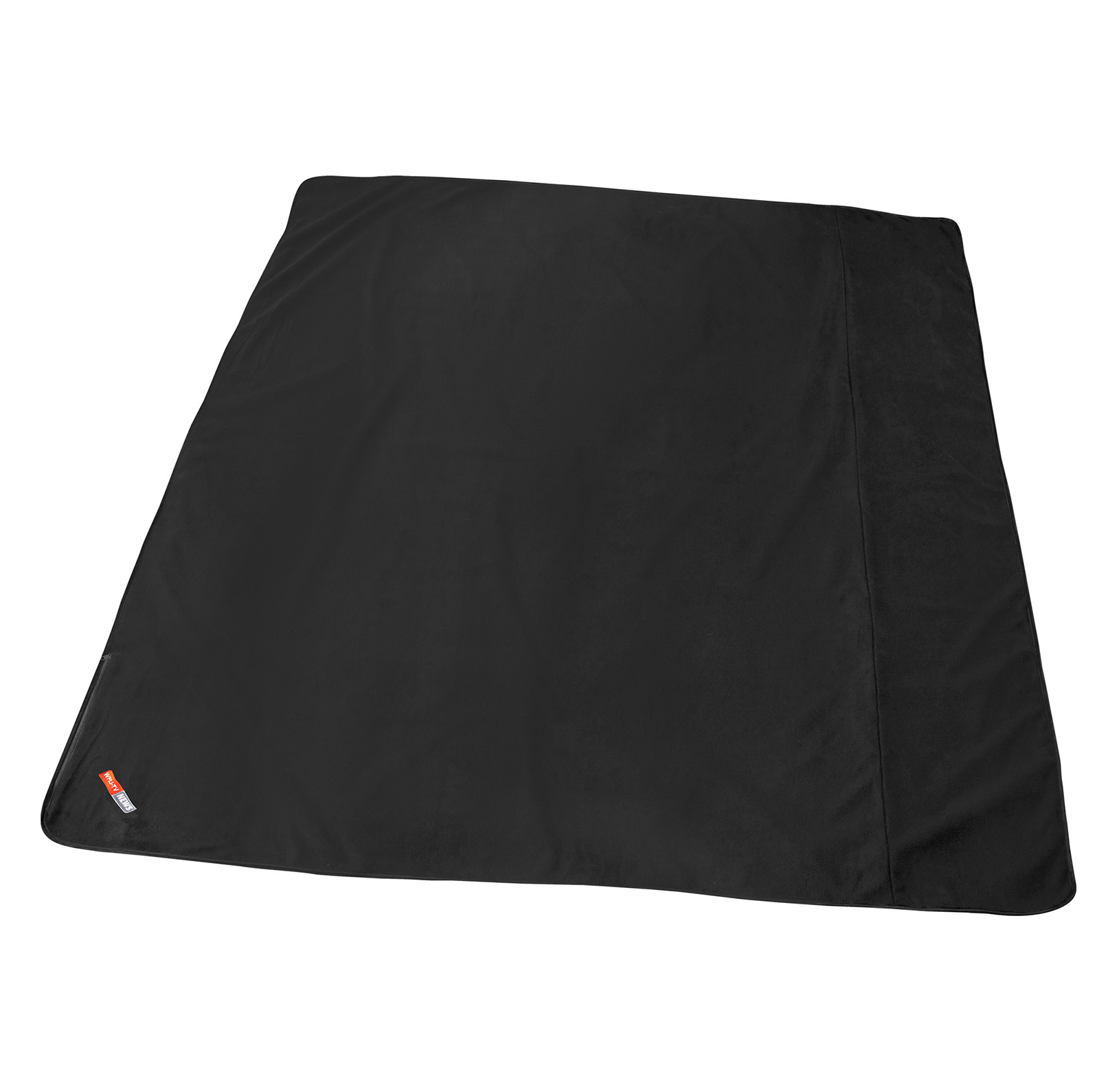 Waterproof Outdoor Blanket Custom Branded Promotional Blankets