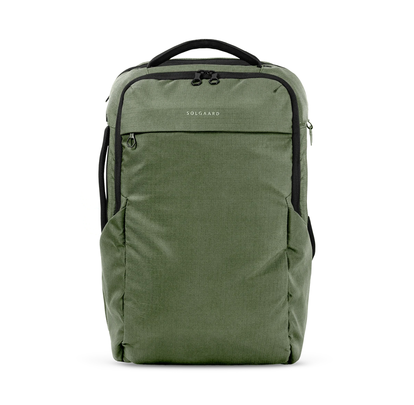 ogio rockwell pack