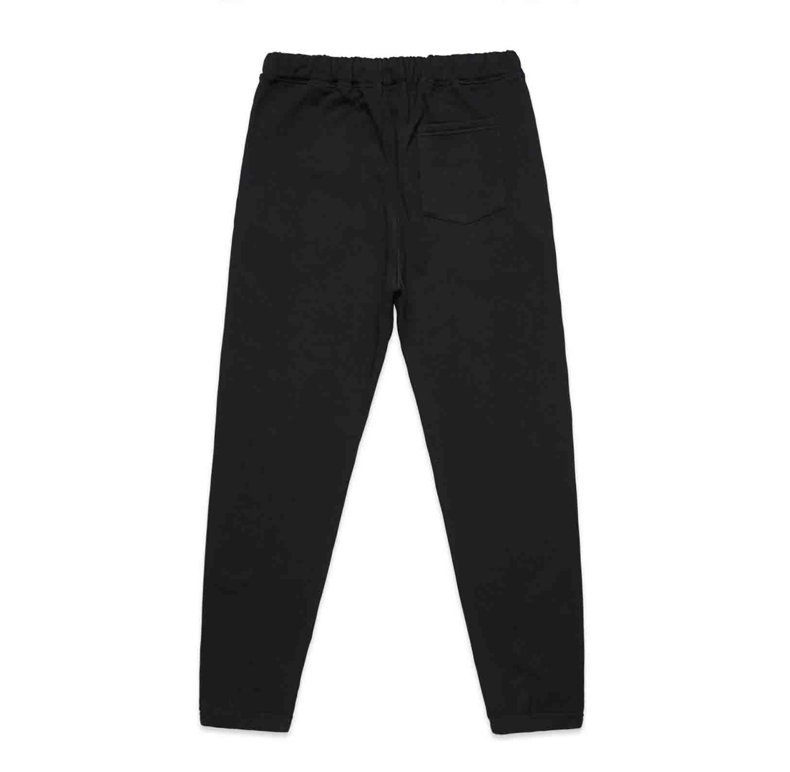 AS Colour Men’s Track Pants Custom Branded Promotional Joggers