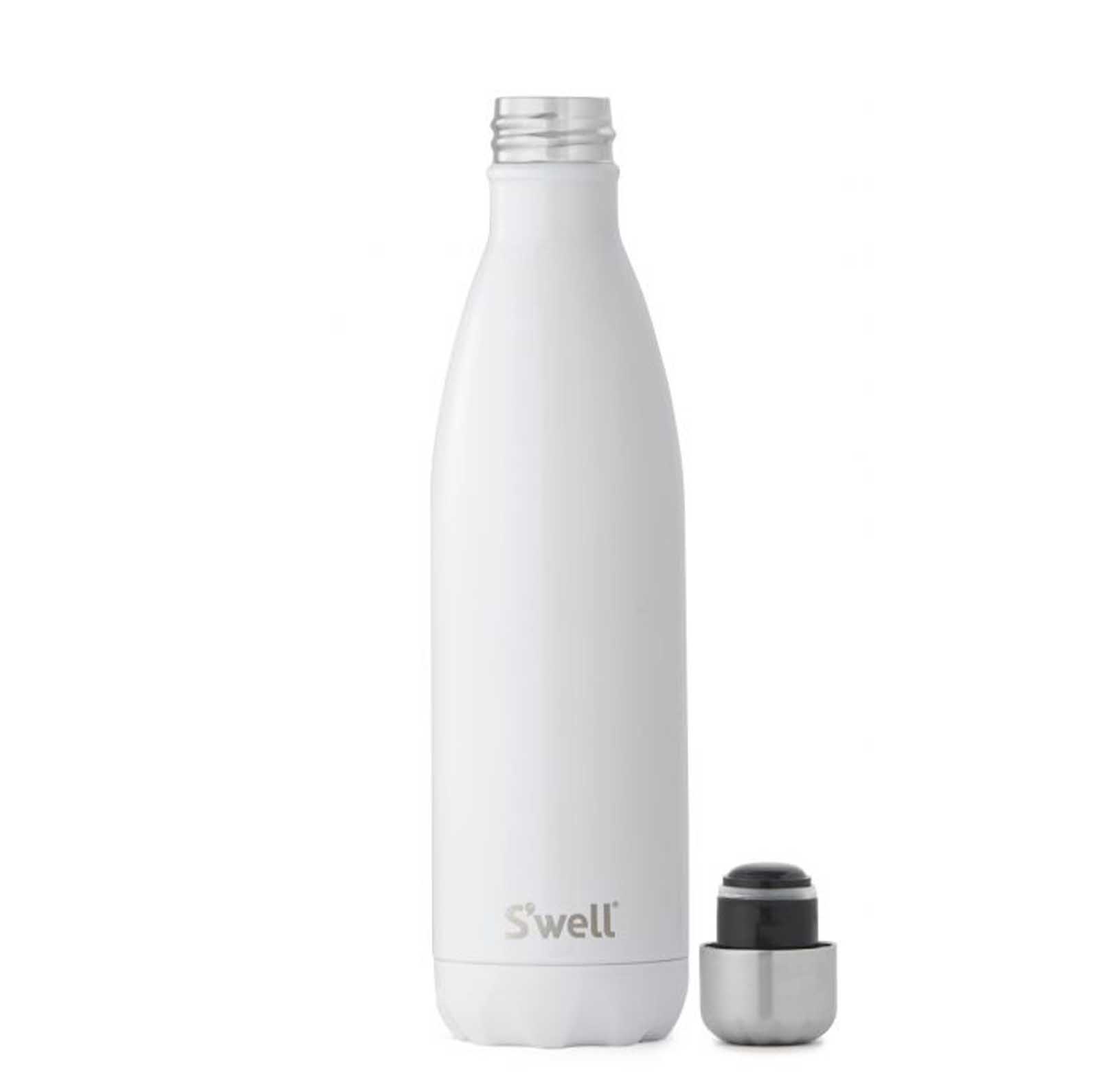 S'well Water Bottle - Thumbnail 3