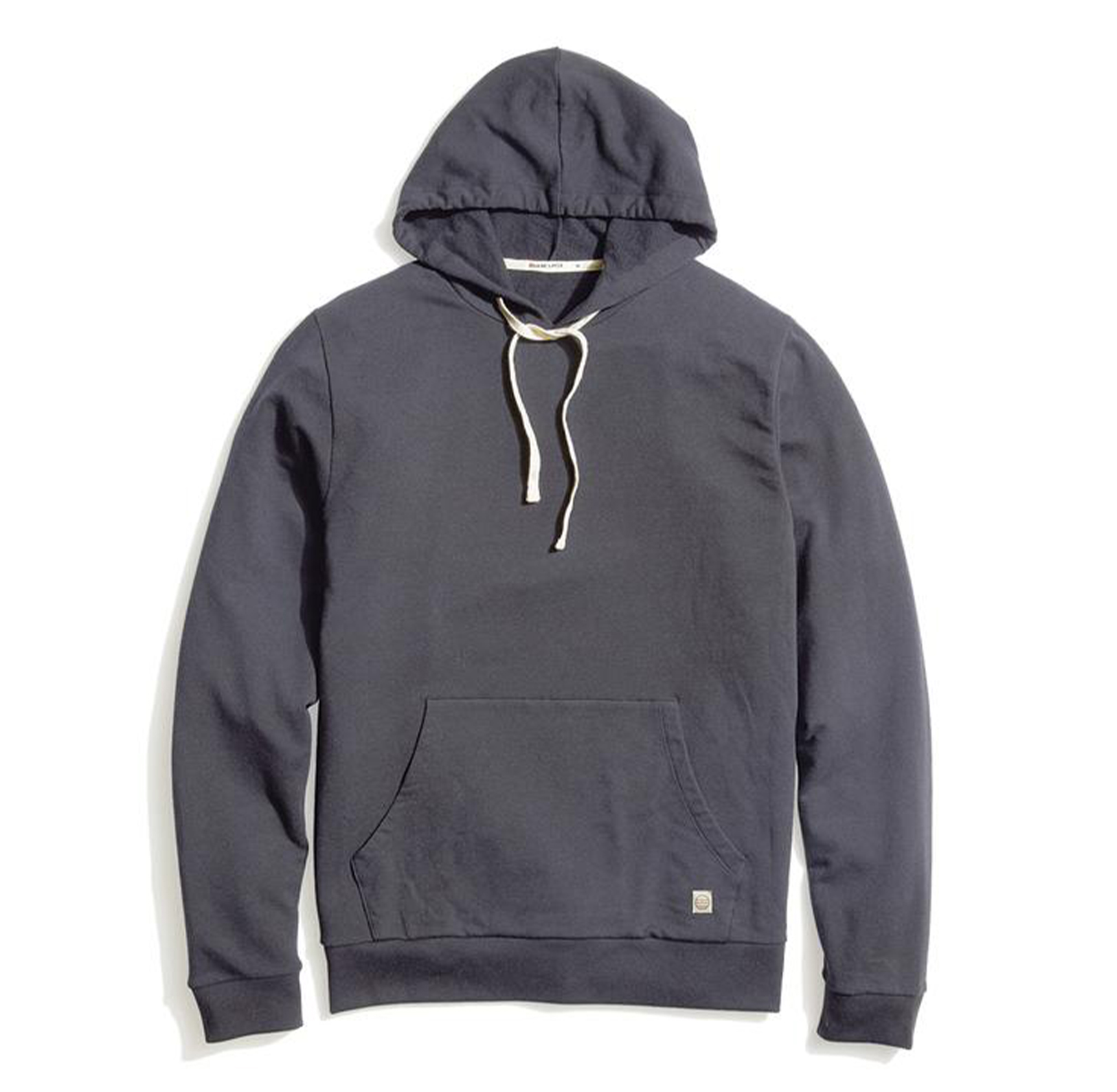 Sunset Edge Pullover main image 1