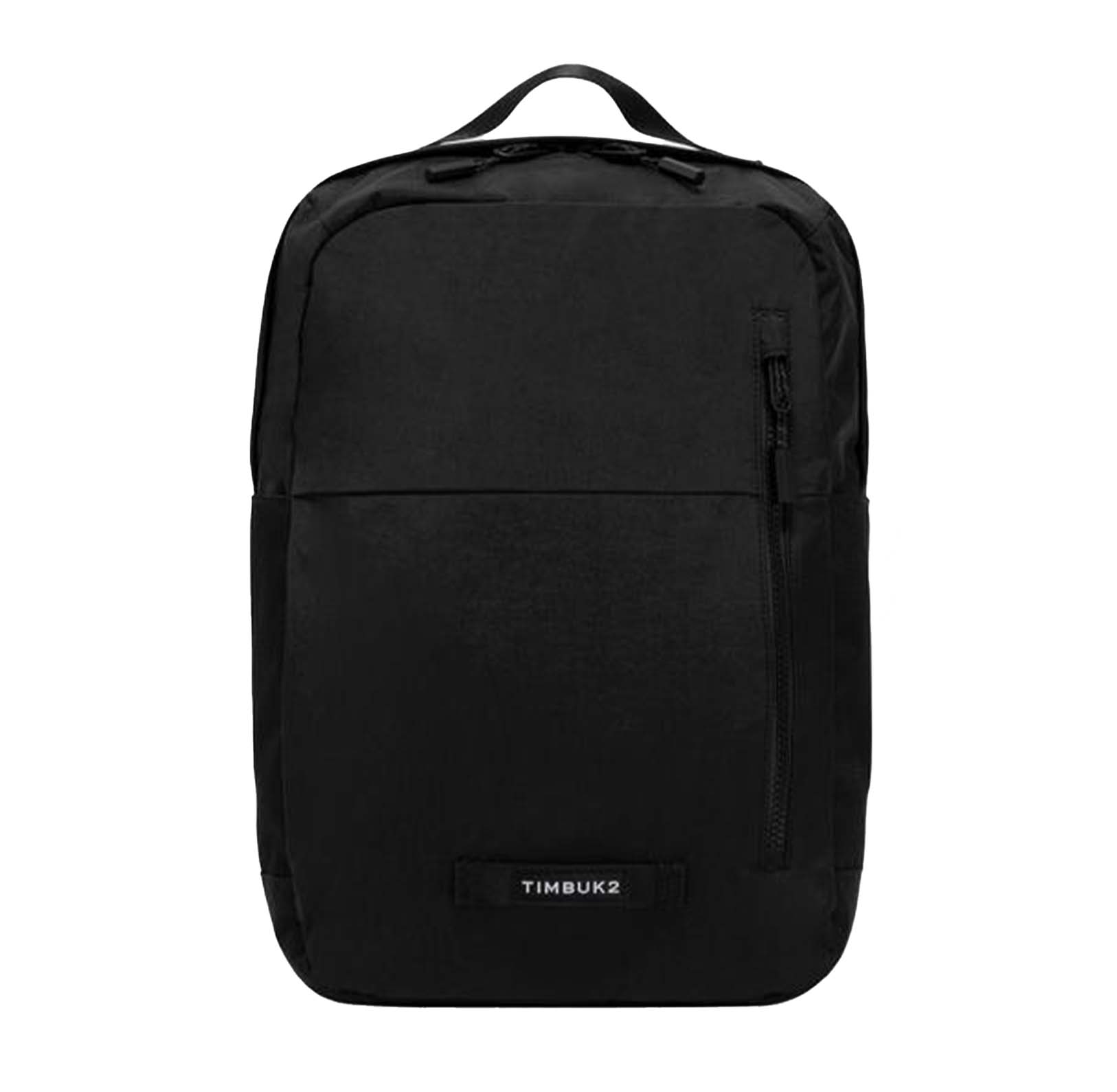 Timbuk2 Spirit Backpack Custom Branded Promotional Backpacks