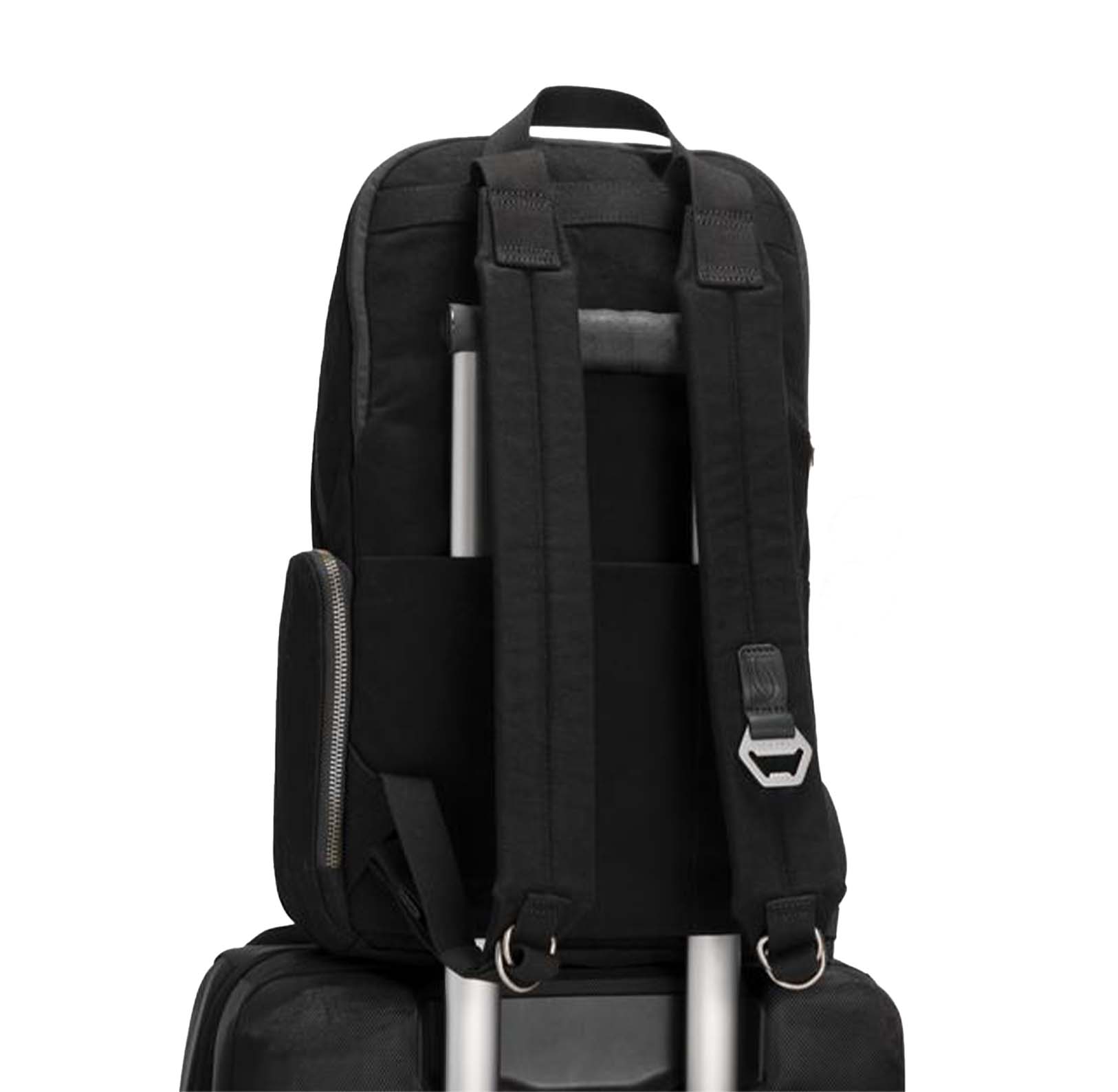 Timbuk2 Project Backpack Custom Branded Promotional Backpacks