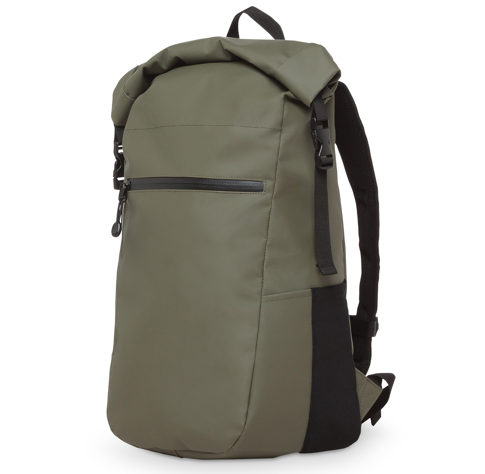 ogio rockwell backpack