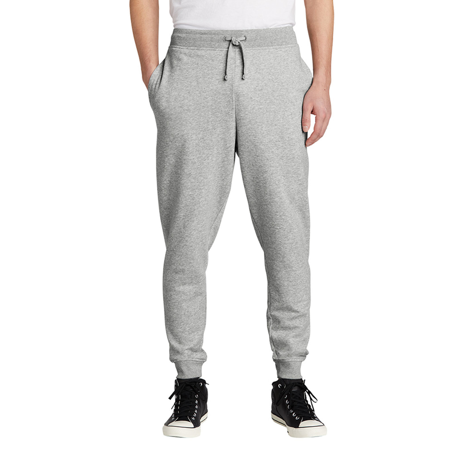 ★2023SS新作★GROVE★BELLA SWEAT PANTS 23SS BELLA SWEAT PANTS [3COLOR] - GROVE