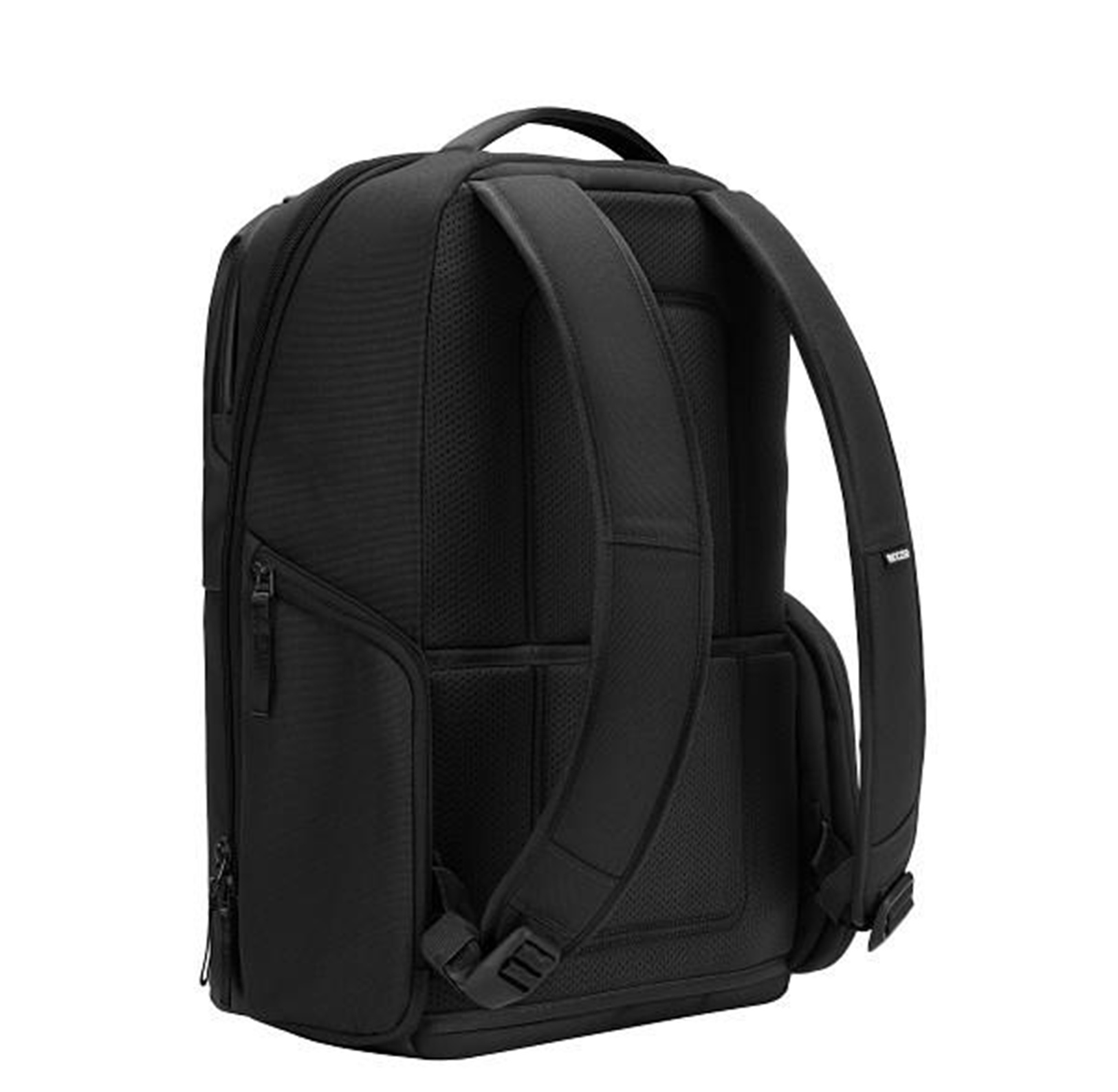 Incase A.R.C. Day Backpack - Custom Branded Promotional Backpacks