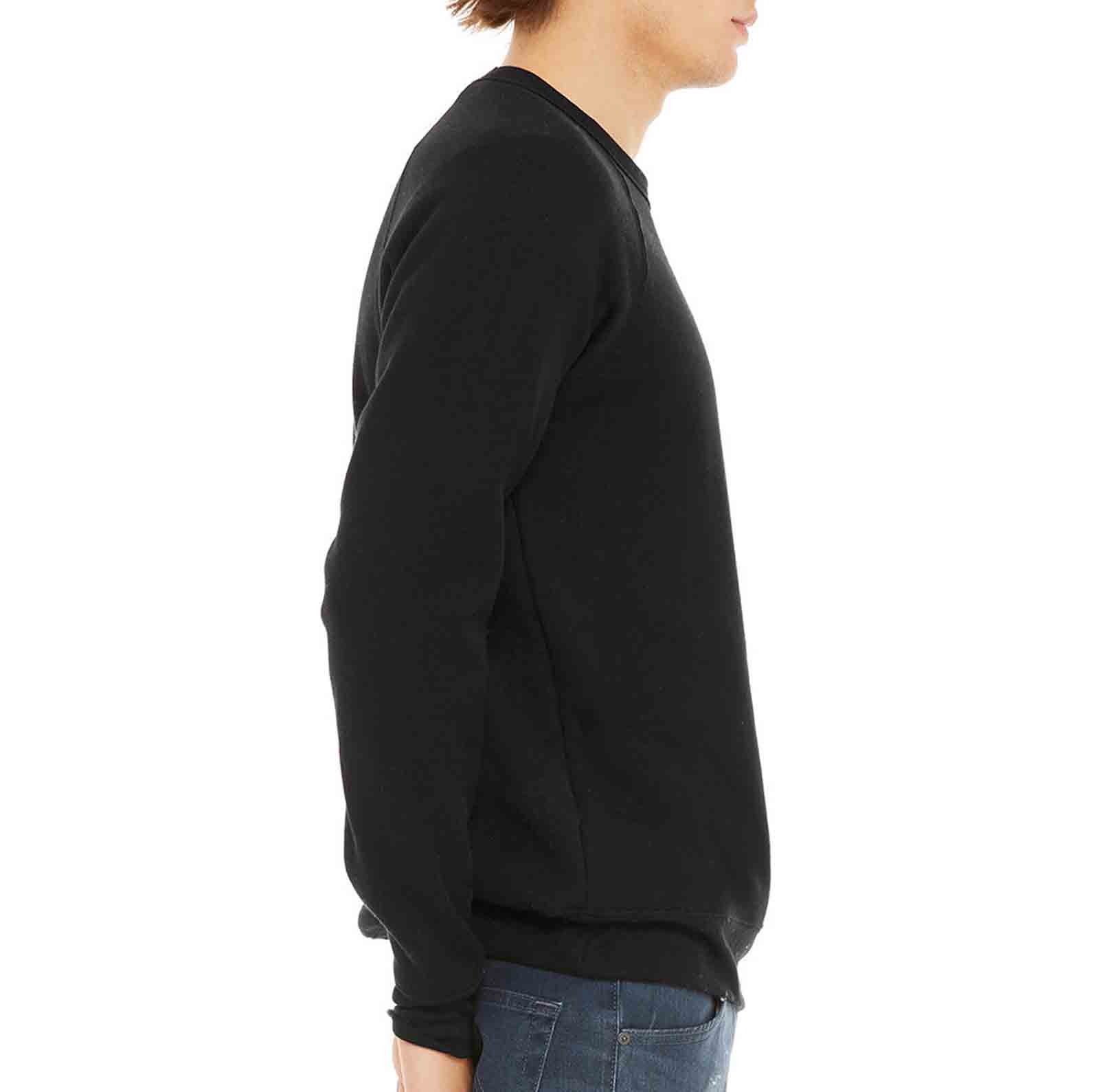 Sponge Sweatshirt