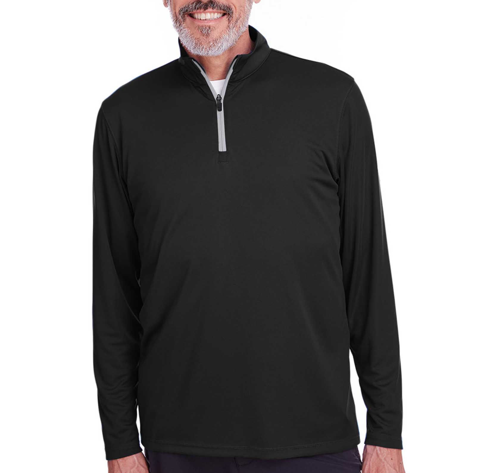 メンズウェア PUMA GOLF CLUBHAUS CUSTOM Clubhouse Fleece Golf Jacket – PUMA Golf