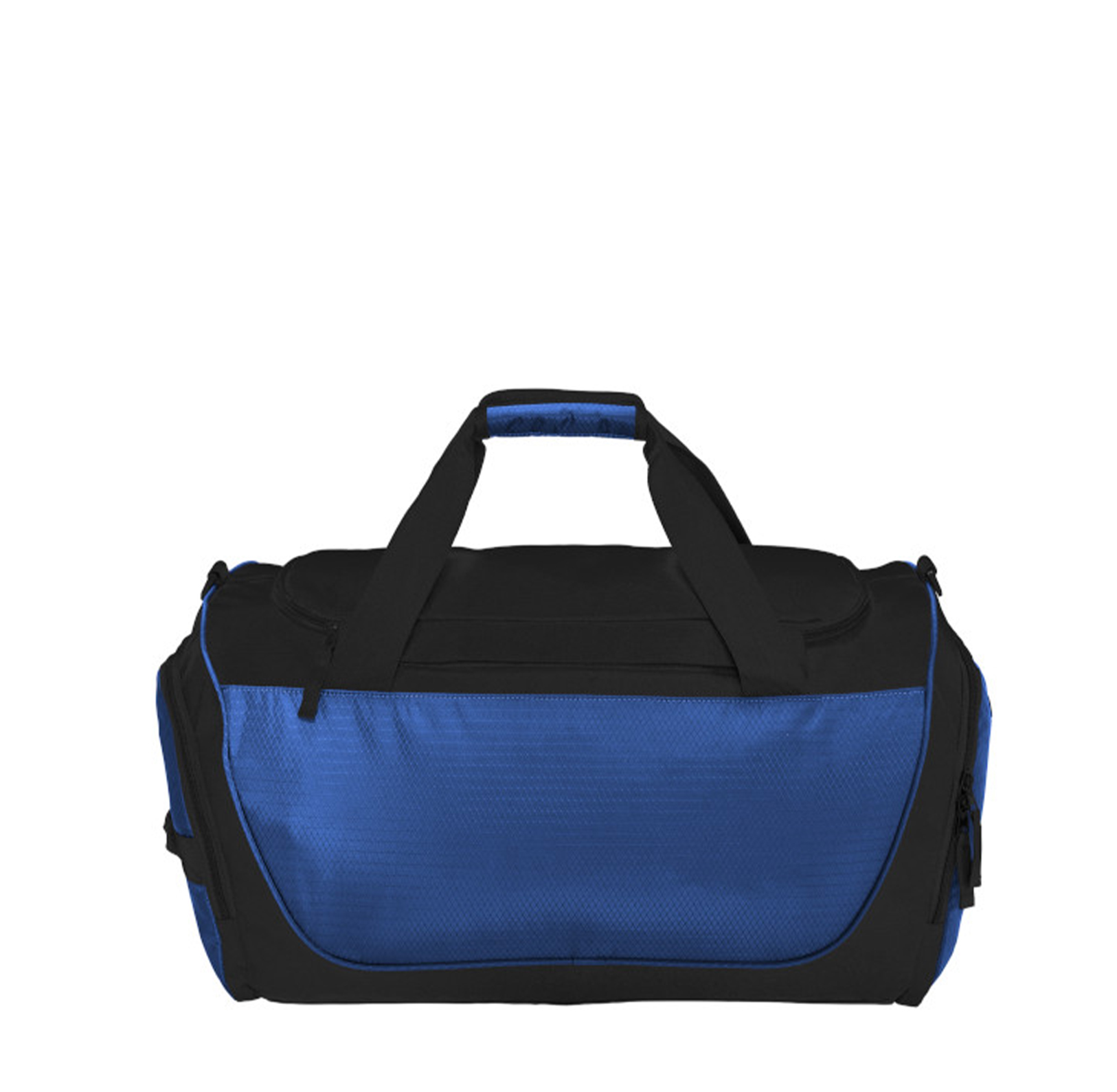 New Era Shutout Duffel Bag - Custom Branded Promotional Duffel