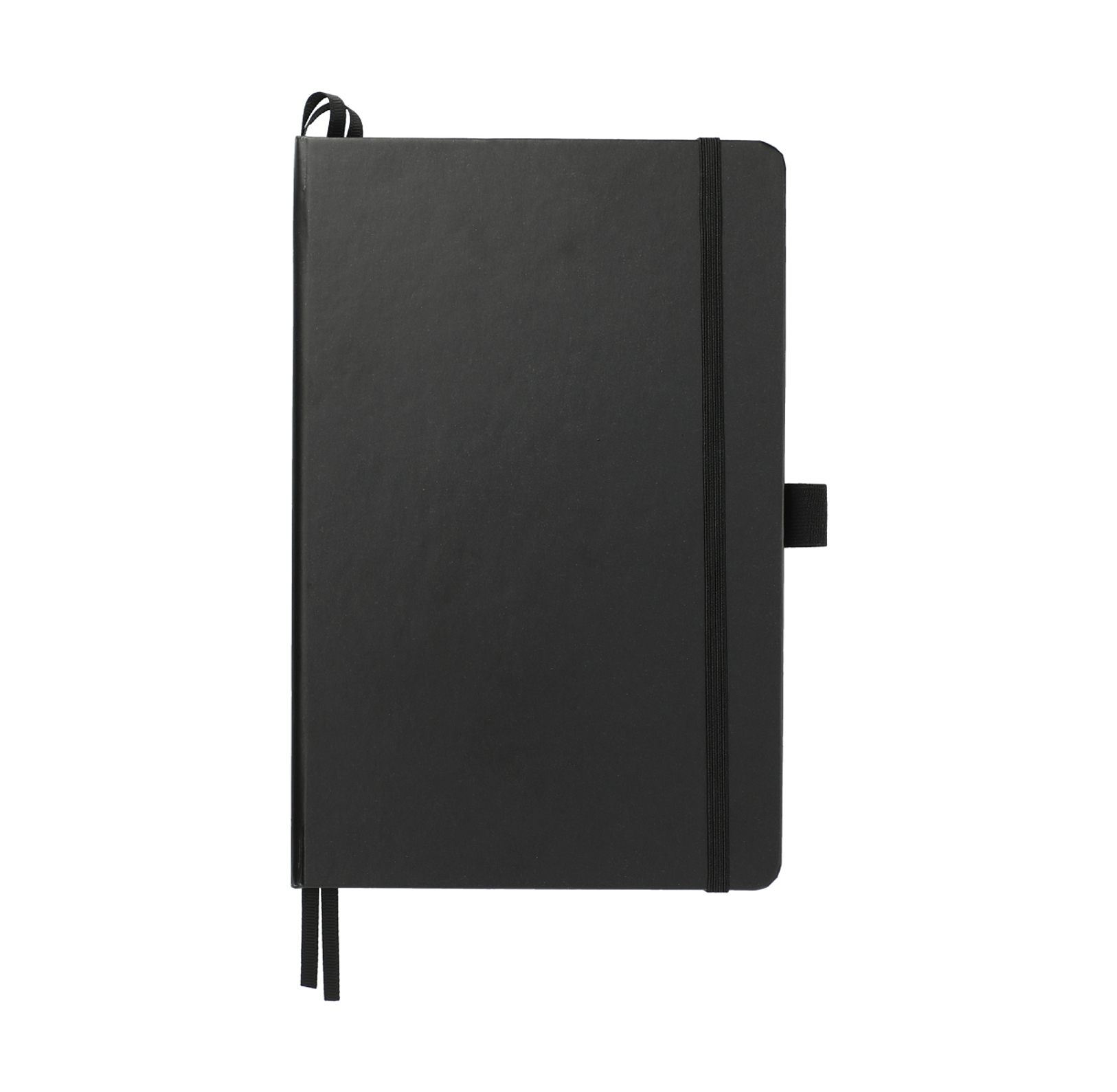 Mix Bound Journal Custom Branded Promotional Notebooks