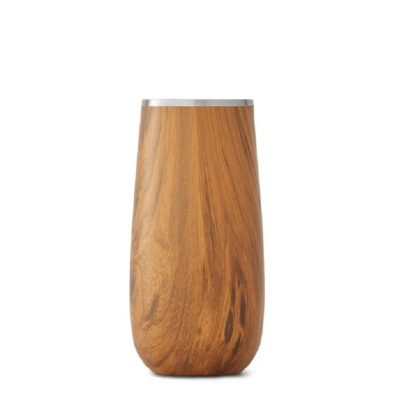 S'well Champagne Flute - Thumbnail 4