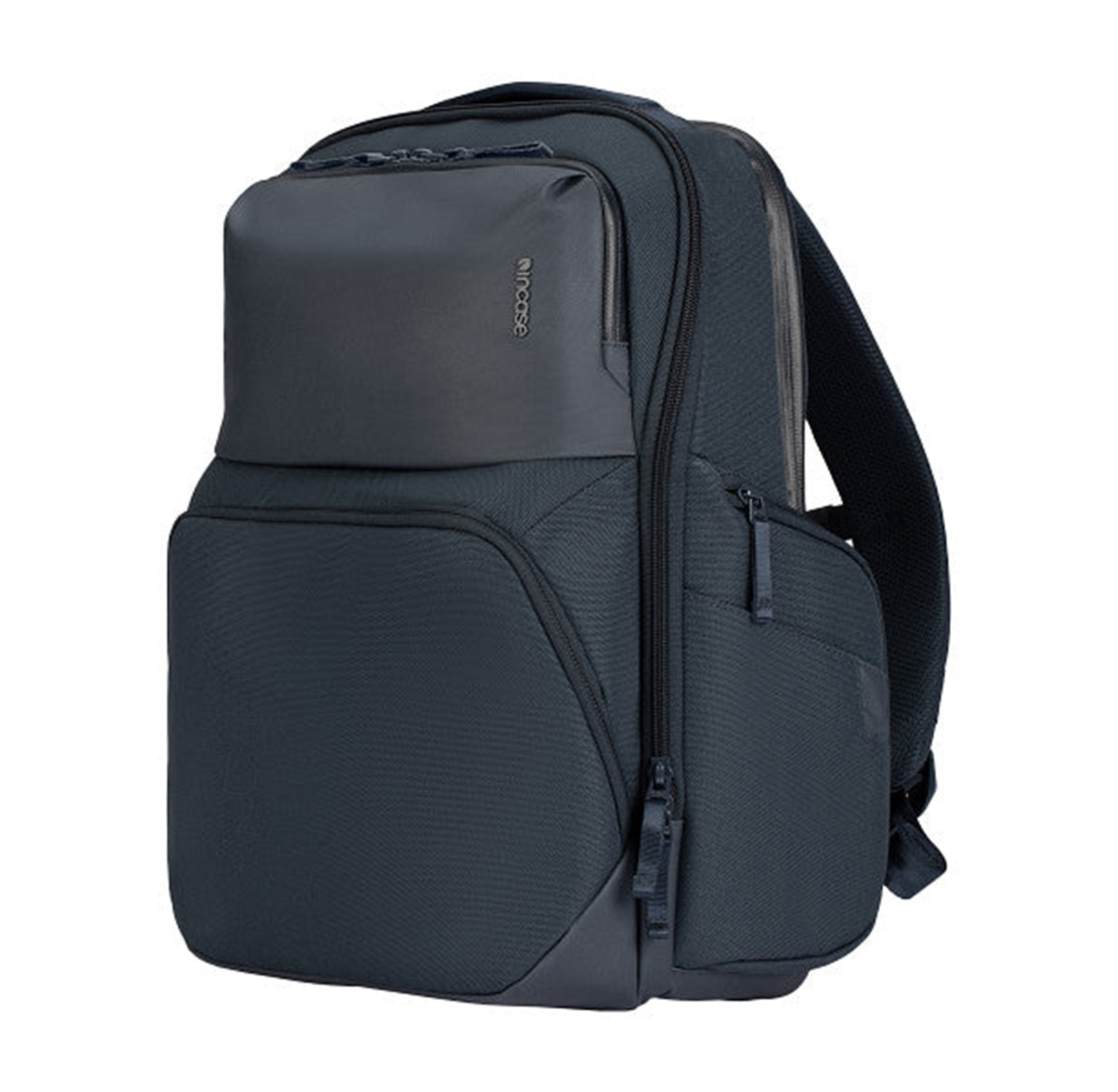 Incase A.R.C Commuter Backpack - Custom Branded Promotional