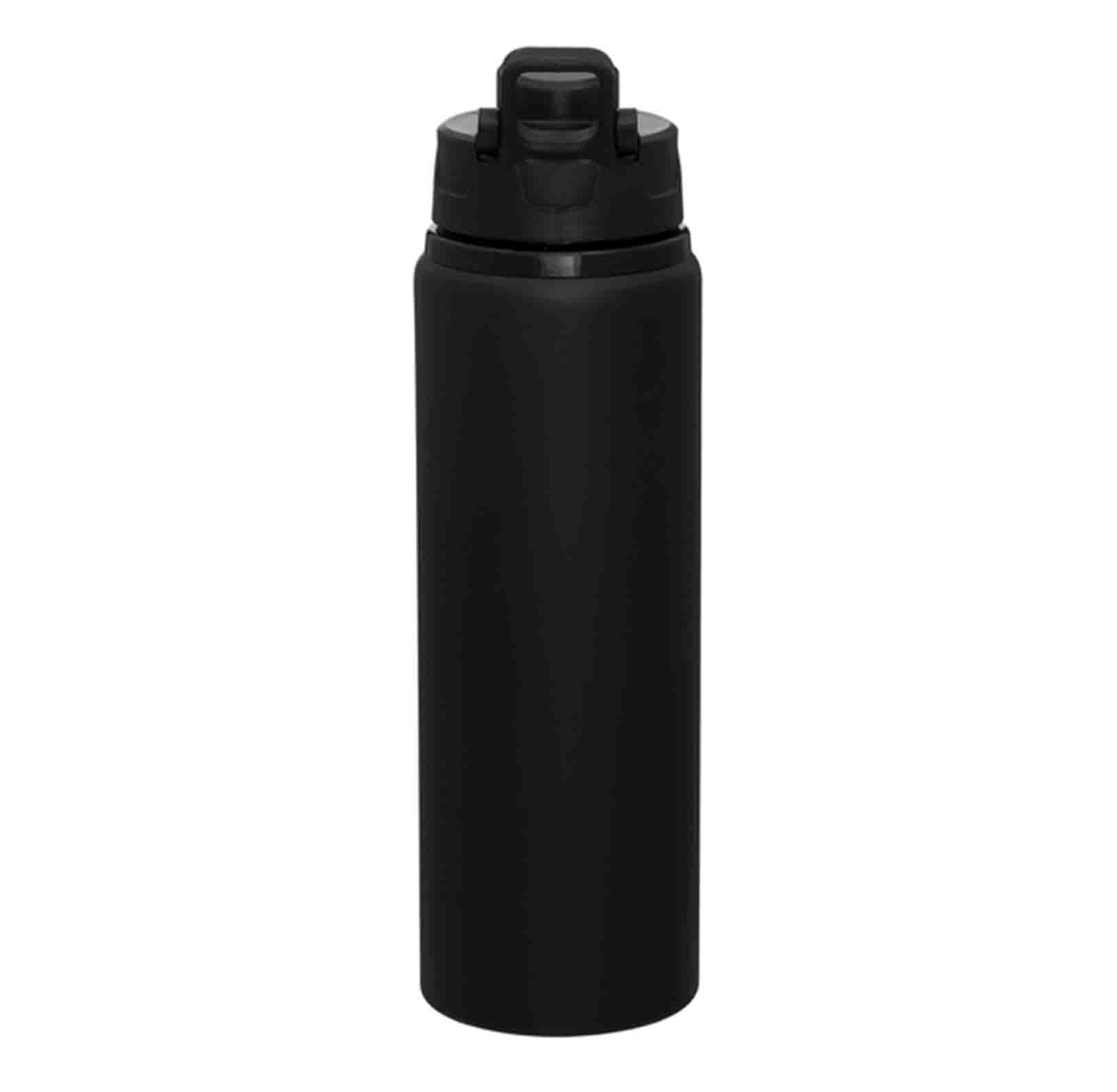 H2go 28 Oz. Surge Water Bottle - Custom Branded Water Bottles - Swag.com